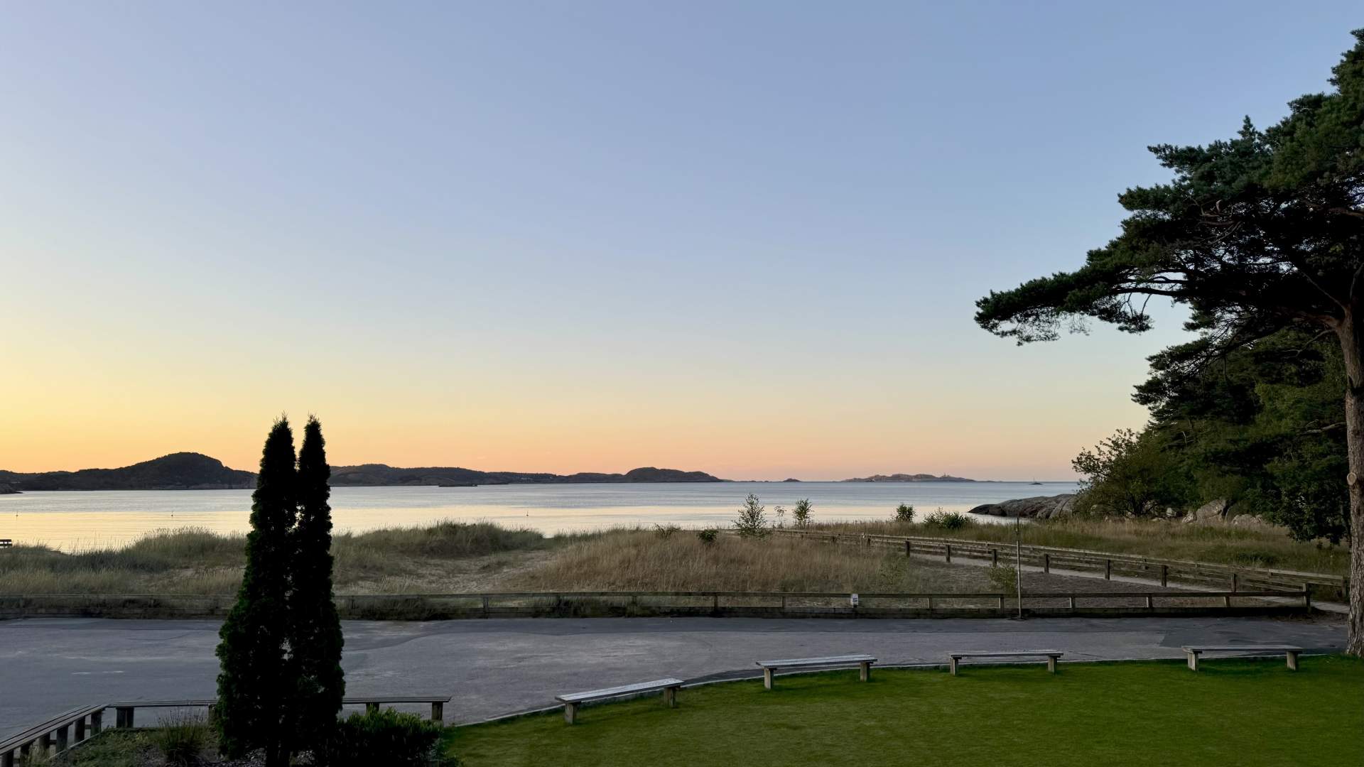 GlampingTopcamp10.SandraGjertviksten