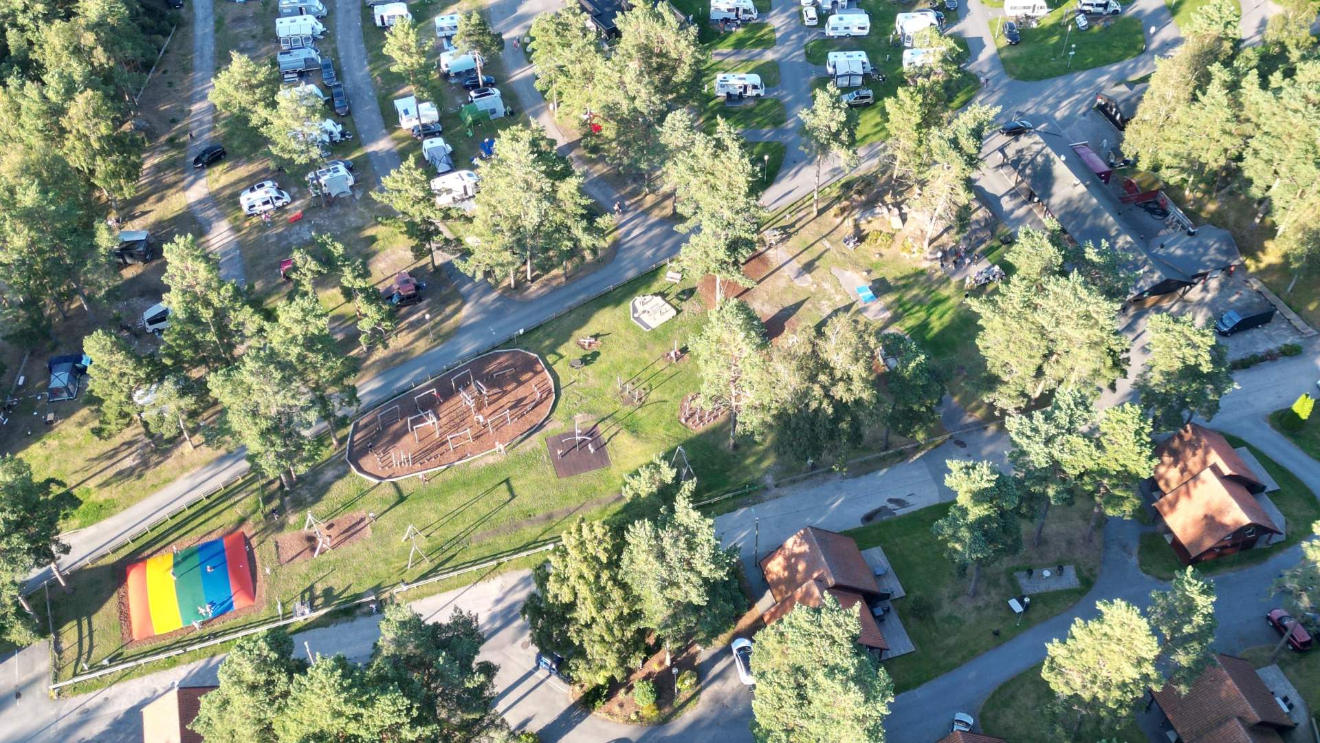 GlampingTopcamp13.ChristofferAasenJohannessen