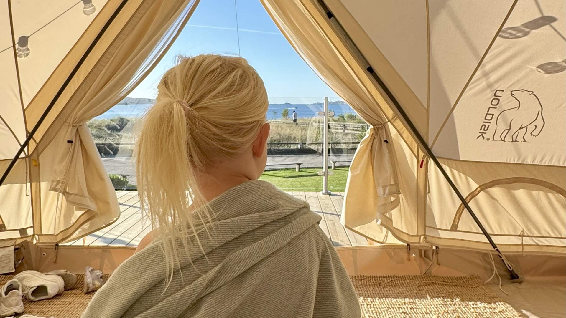 GlampingTopcamp22.SandraGjertviksten