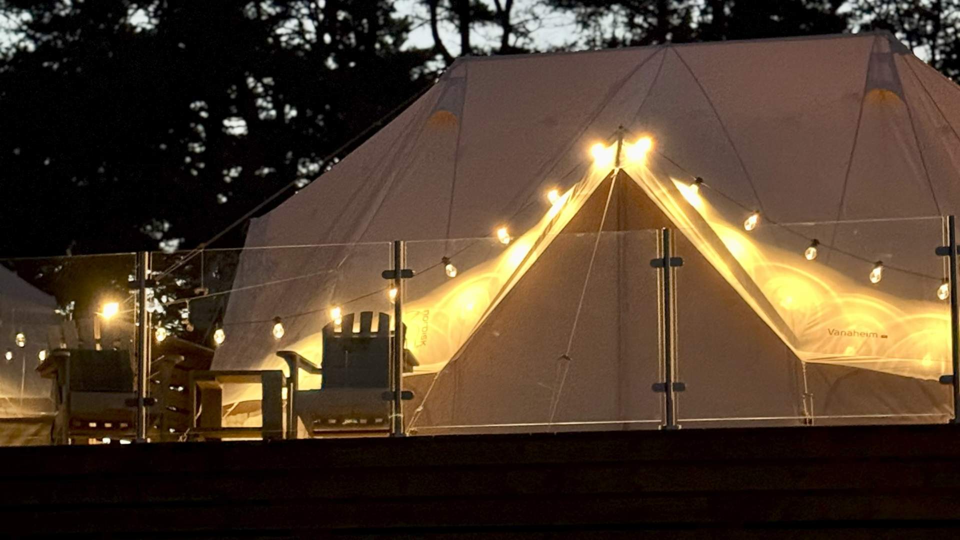 GlampingTopcamp28.SandraGjertviksten