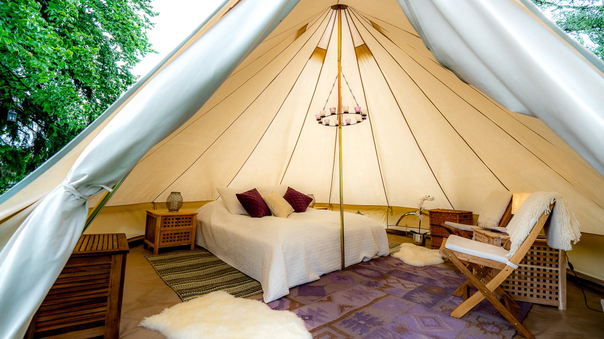 Глэмпинг сахара. Глэмпинг норвегия. Глэмпинг алтай купольный. Геокупол глэмпинг. Приэльбрусье глэмпинг.