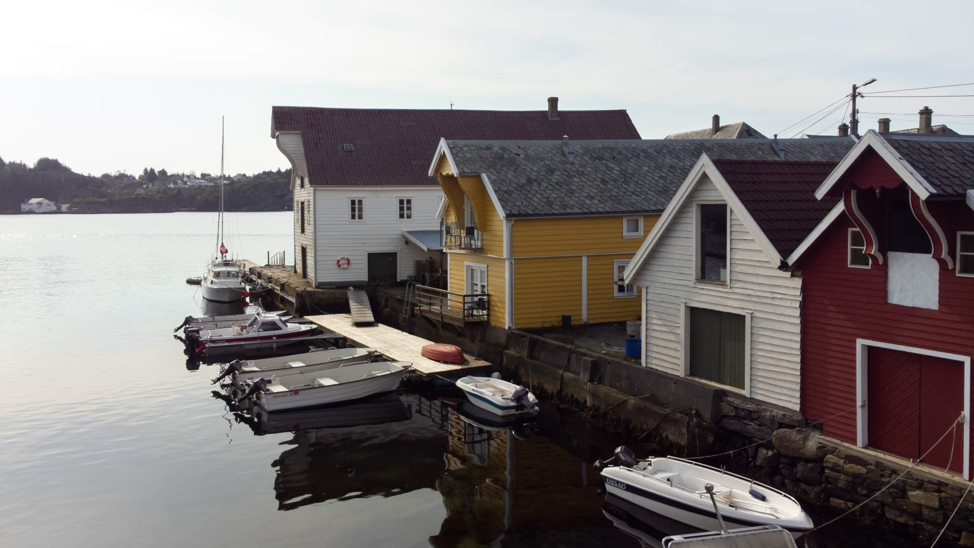 Glesvær_drone_Andre´ Marton Pedersen-9