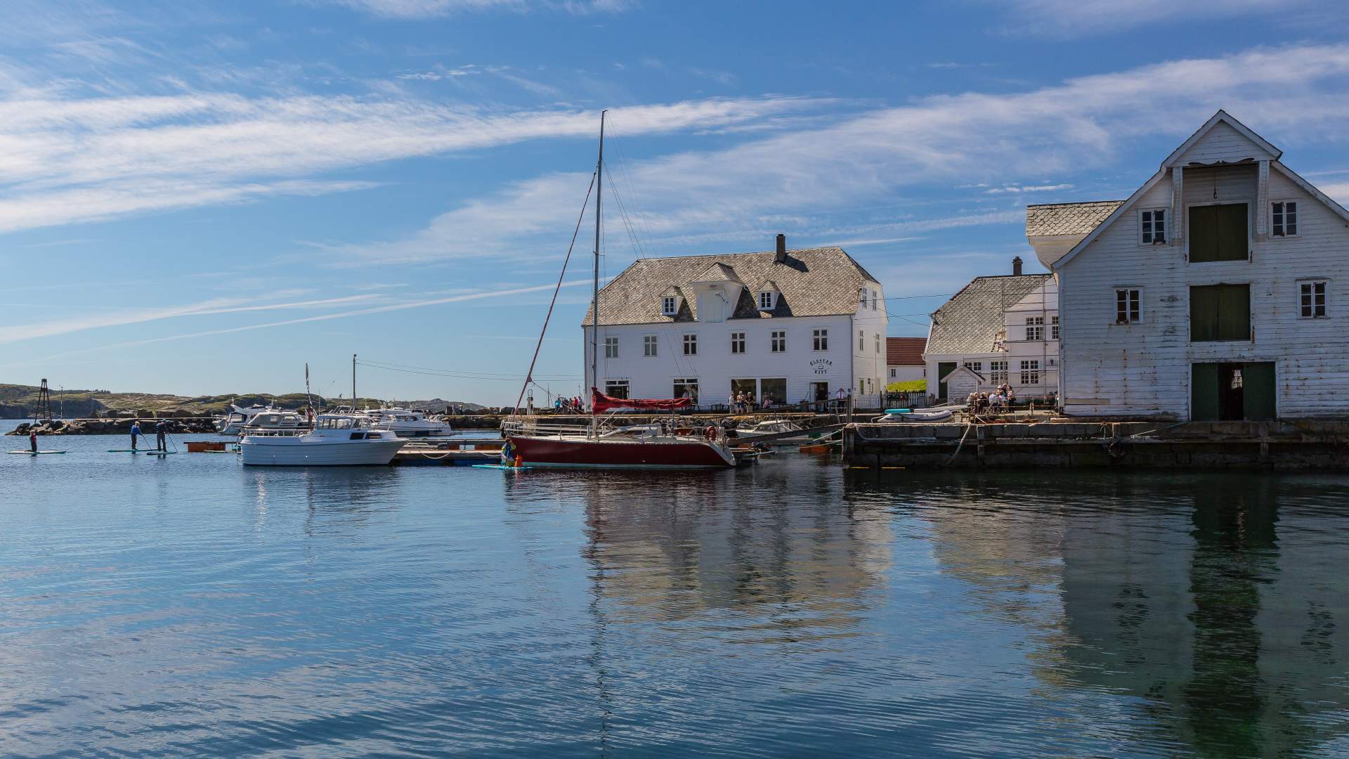 Glesvar_Kaf__bg00366_Foto_Nordlandblog.com