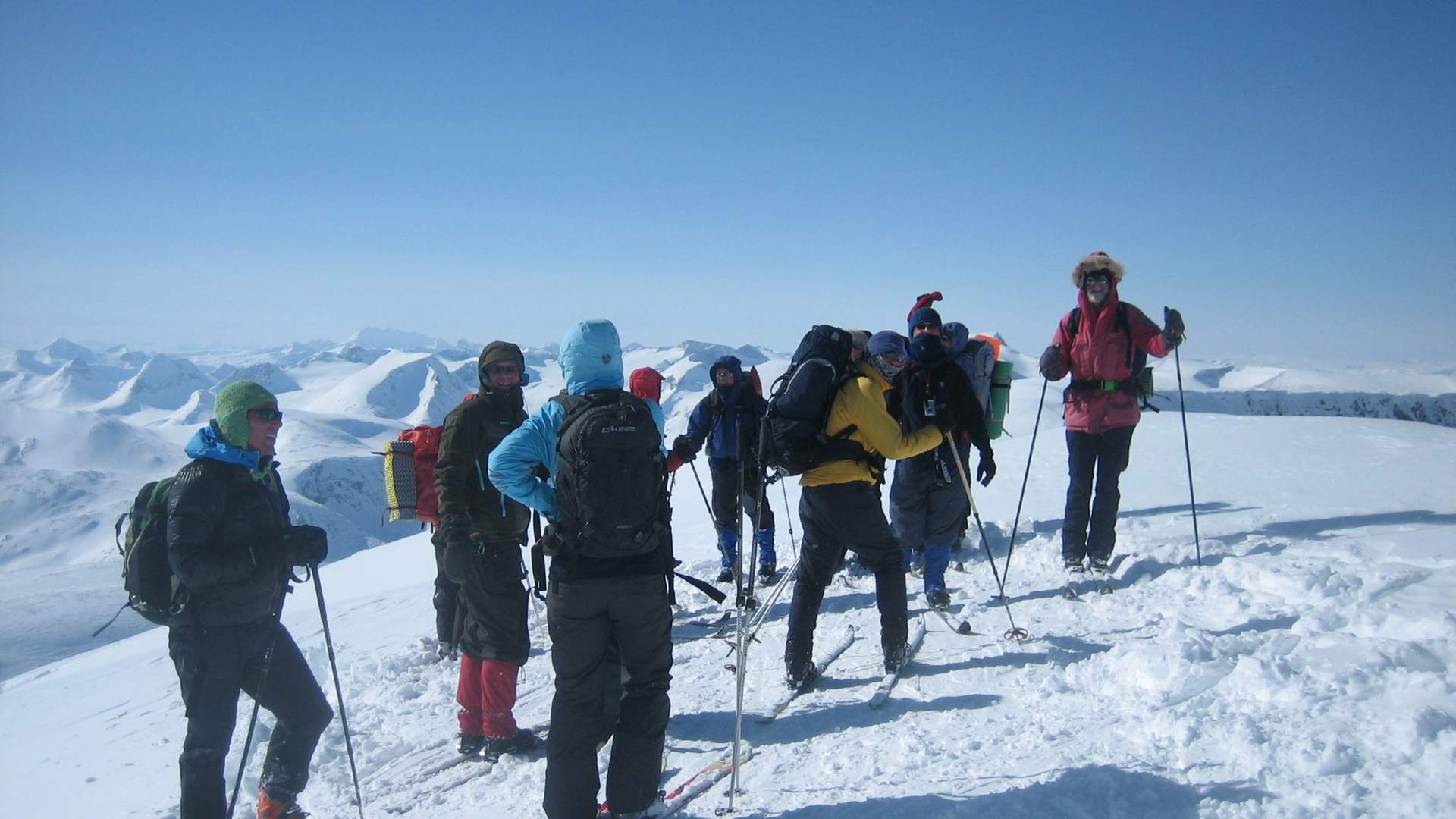 Glitterheim_Glittertind_topptur_vinter (4)