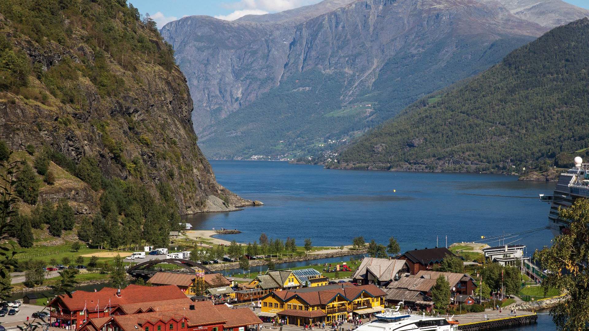 Goflam-village-overview-eivind-senneseth