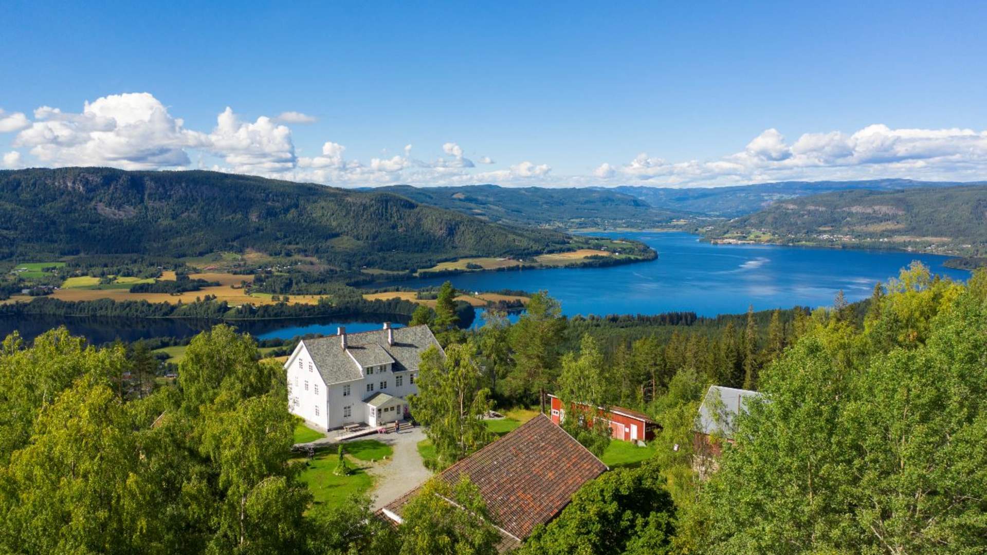 Granum_Gard_Sondre_Land_Pensjonat_Foto_Visit_Innlandet_WEB
