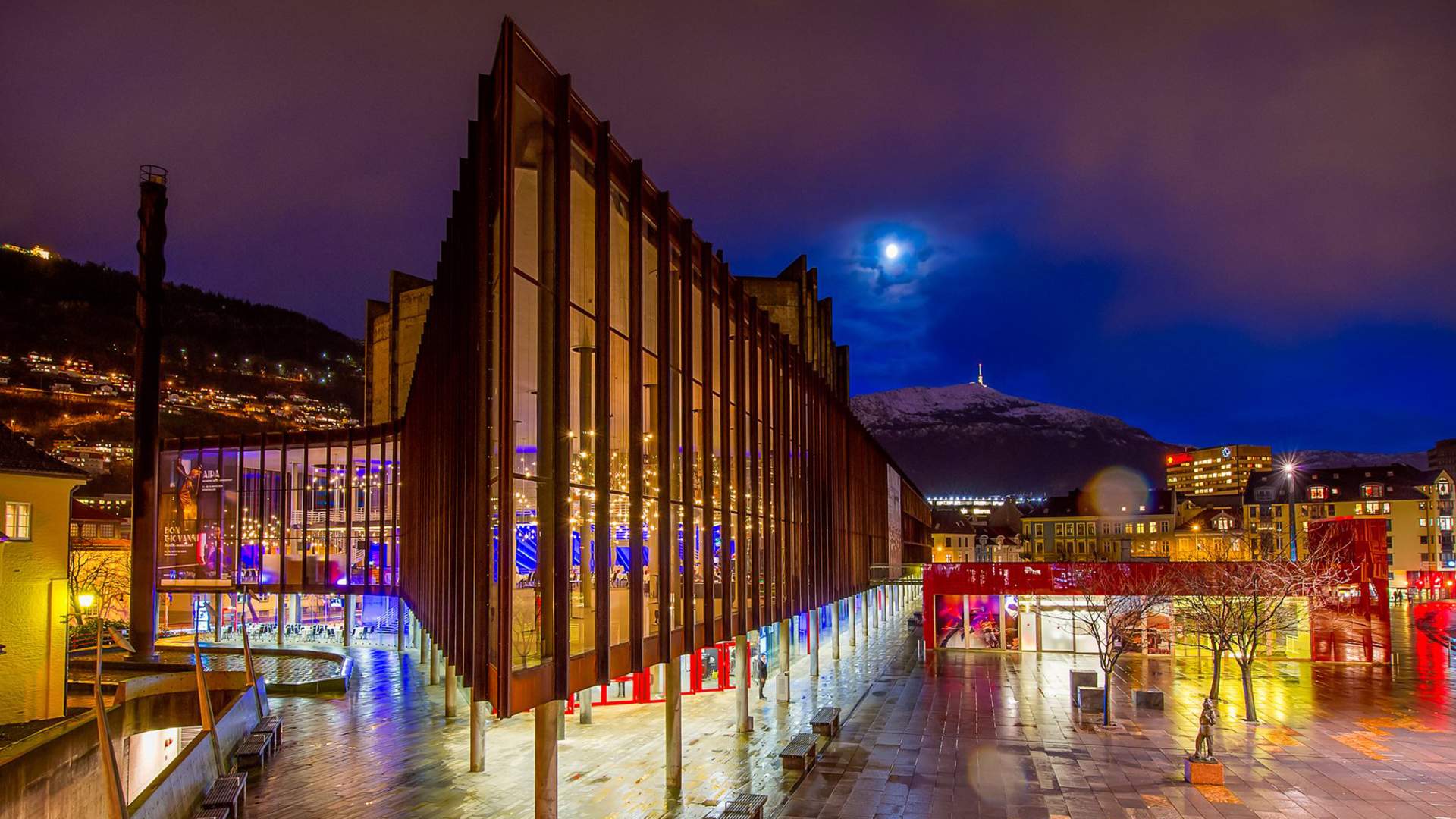 Grieghallen_Eilif-Stene_2000px 1