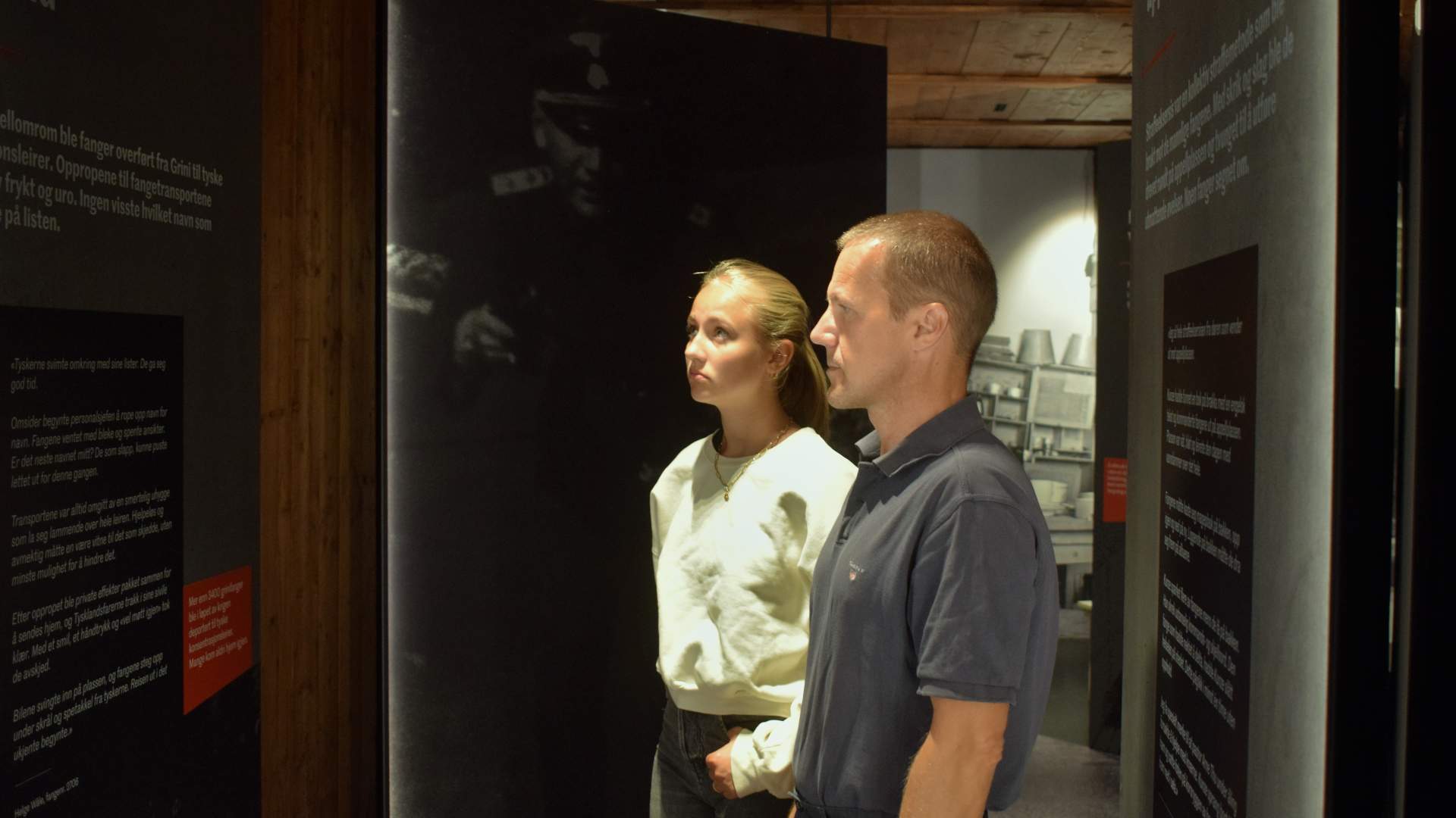 Grinimuseet_0183 (2)