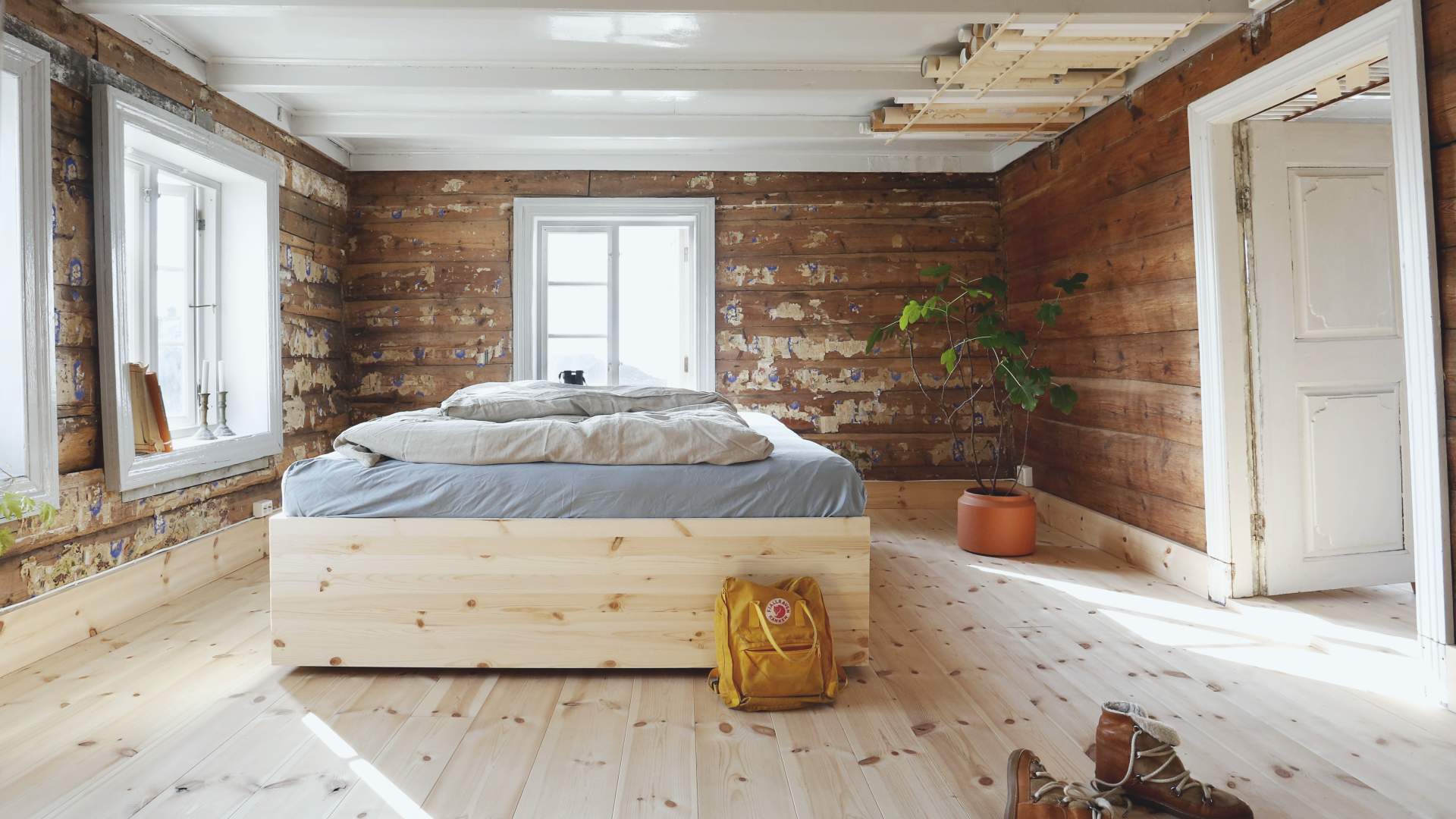 GuestHouse001 (1)
