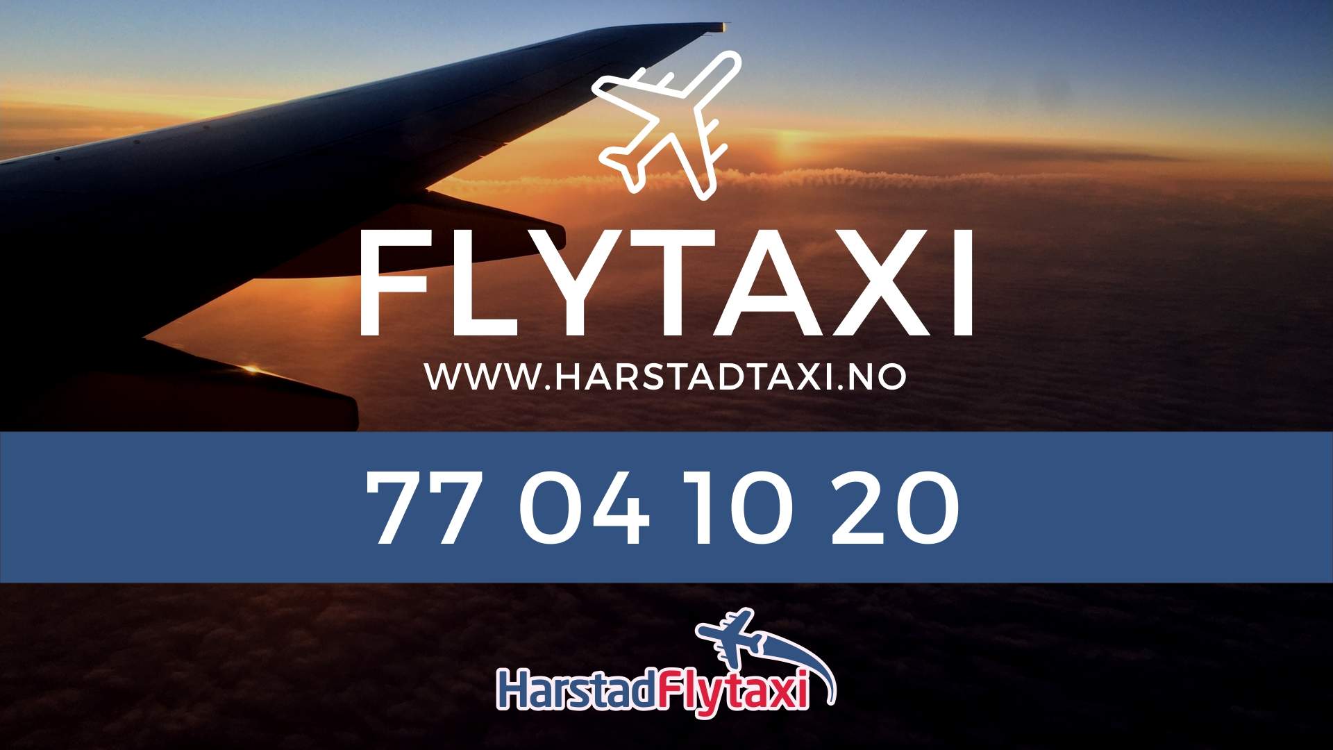 HARSTAD_TAXI_[Digital_Presentasjon]_FLYTAXI_02