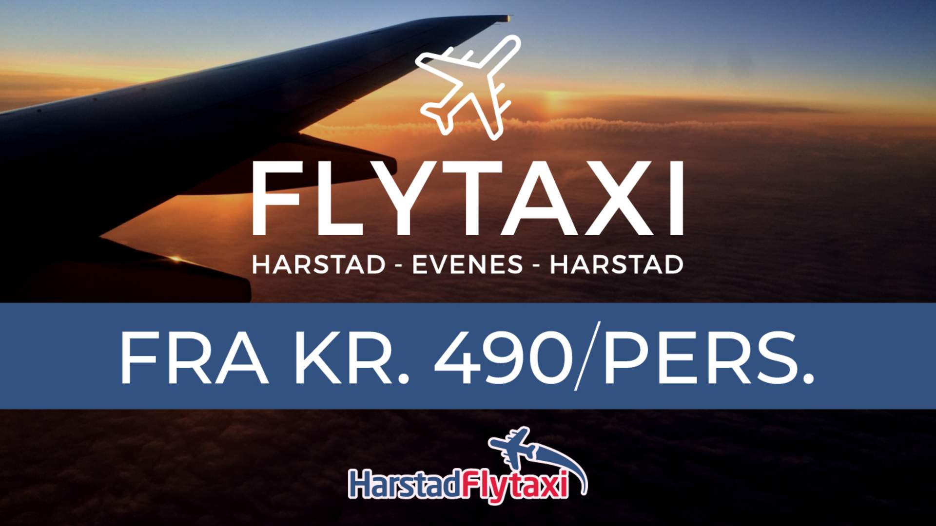 HARSTAD_TAXI_[Digital_Presentasjon]_FLYTAXI(4)