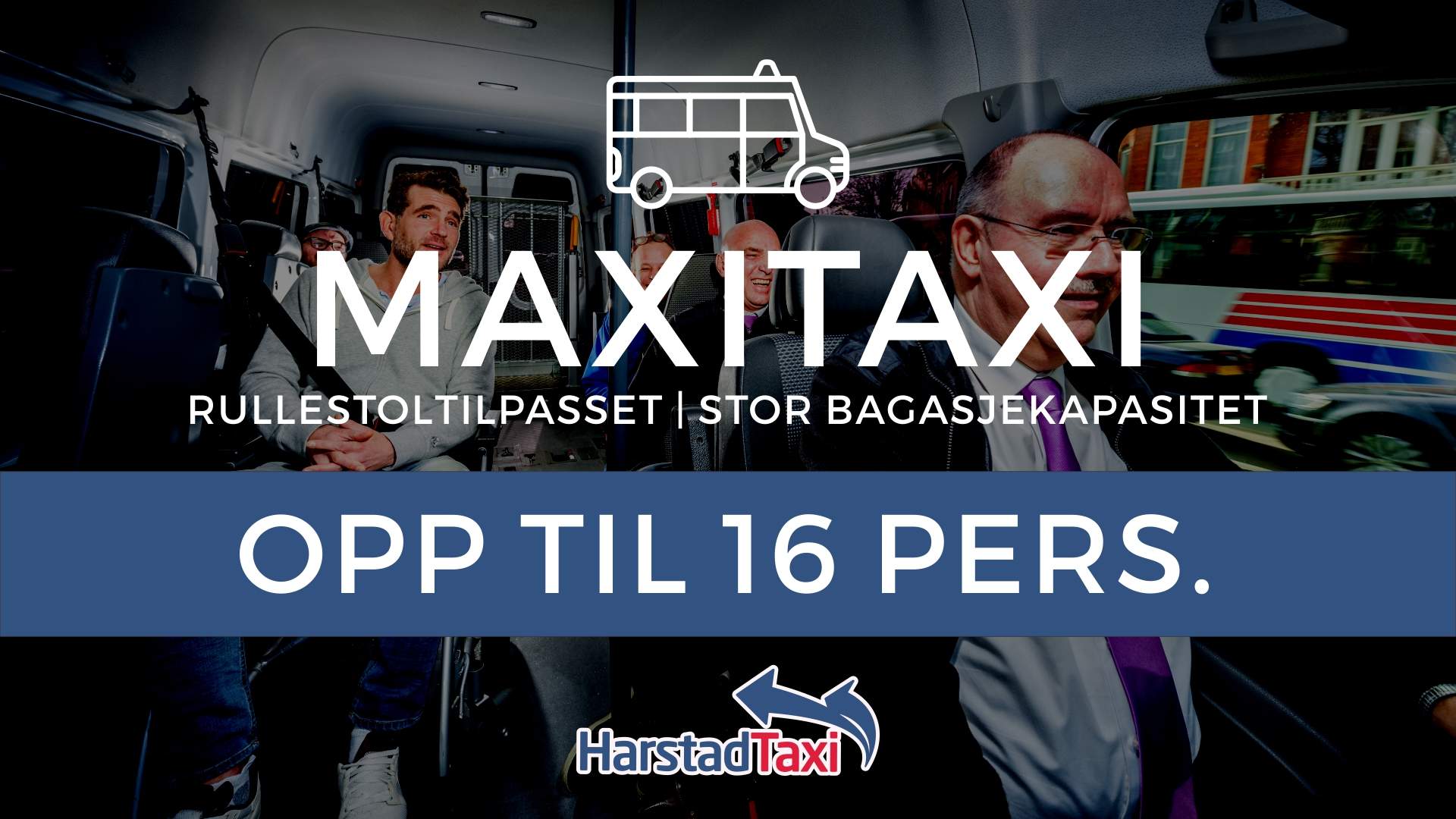 HARSTAD_TAXI_[Digital_Presentasjon]_MAXITAXI_01