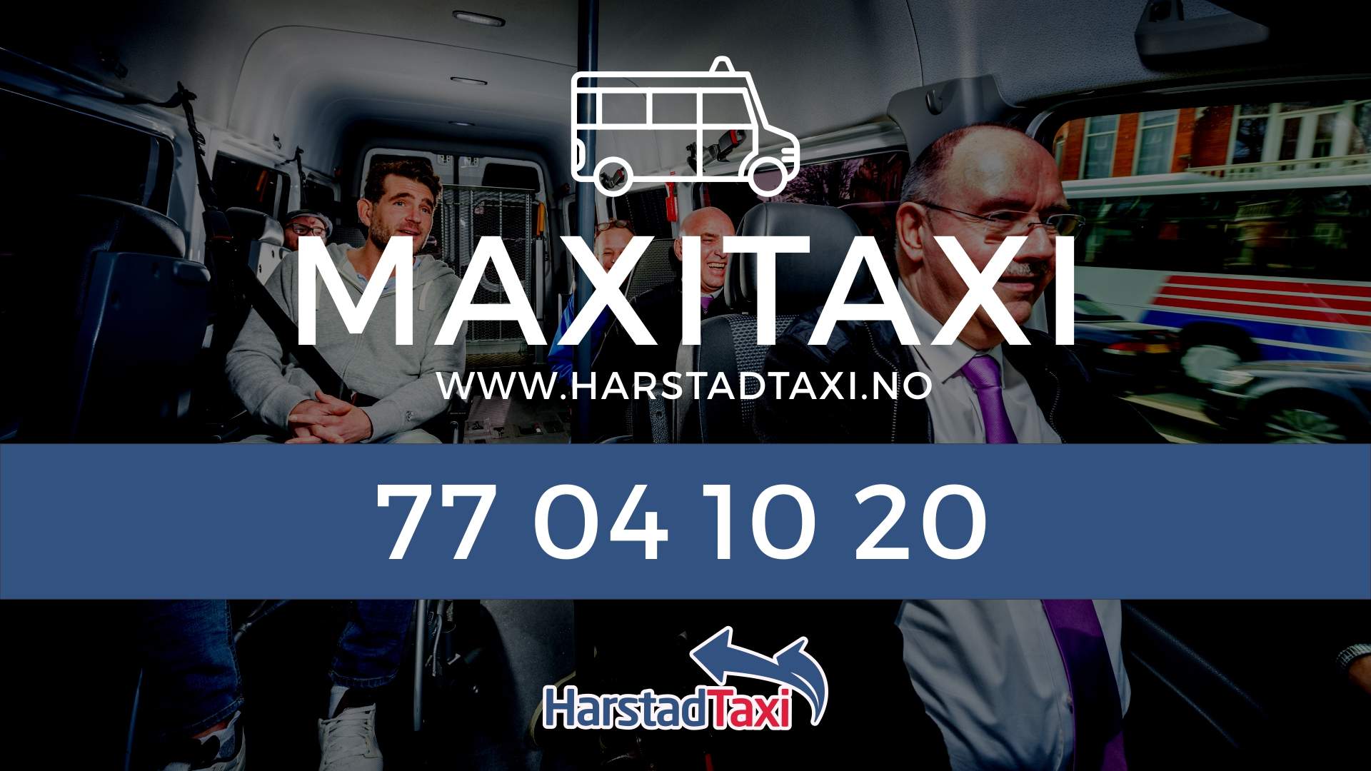 HARSTAD_TAXI_[Digital_Presentasjon]_MAXITAXI_02