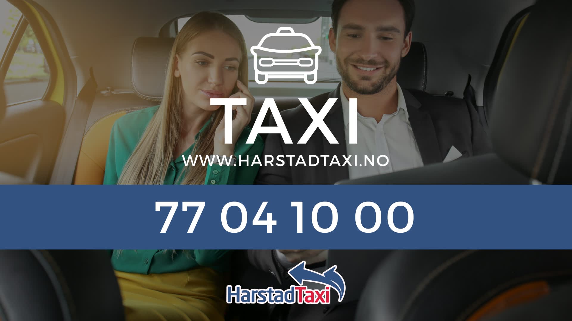 HARSTAD_TAXI_[Digital_Presentasjon]_TAXI[4636]