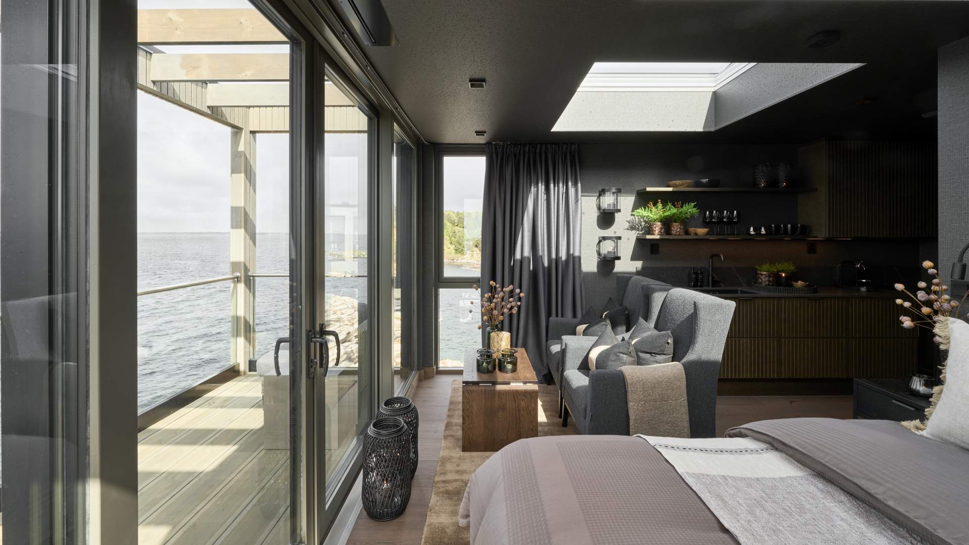 HH1_inne_1_HDR_4000.jpg