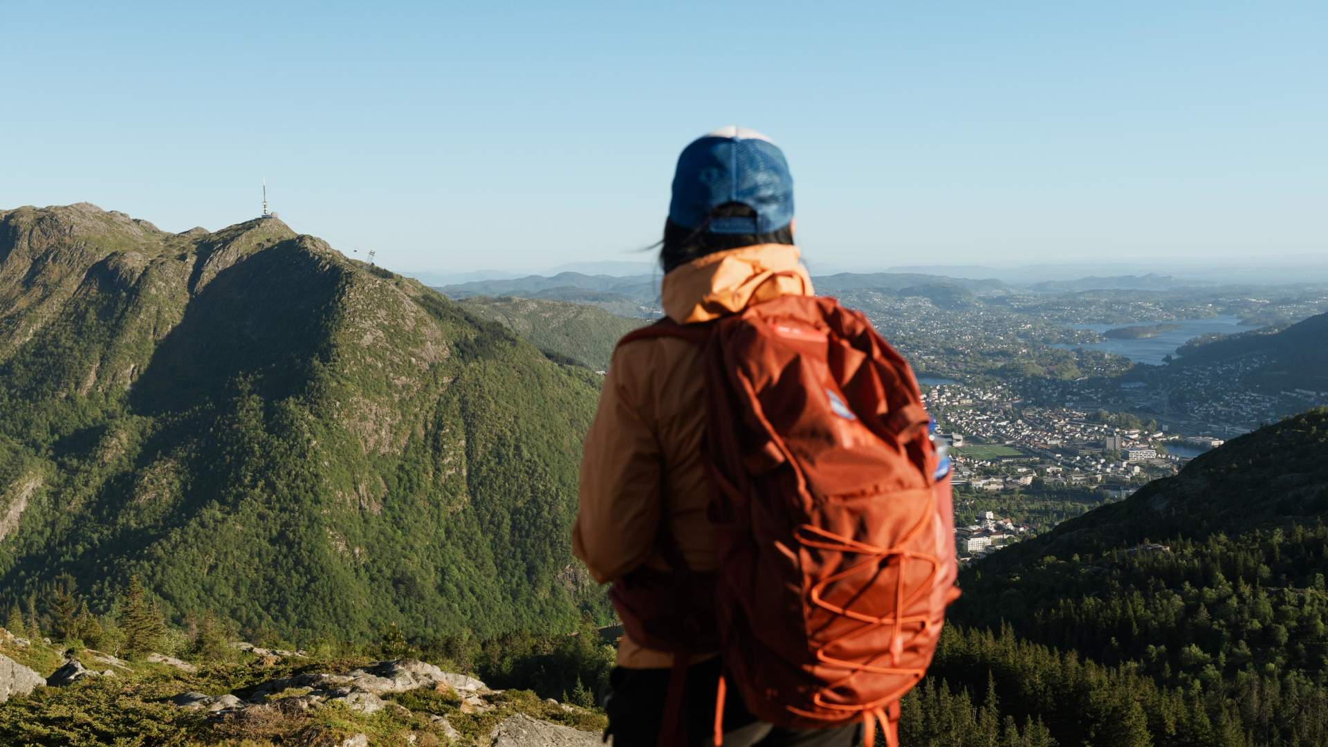 HH_Norway_Mountain_Guides_50