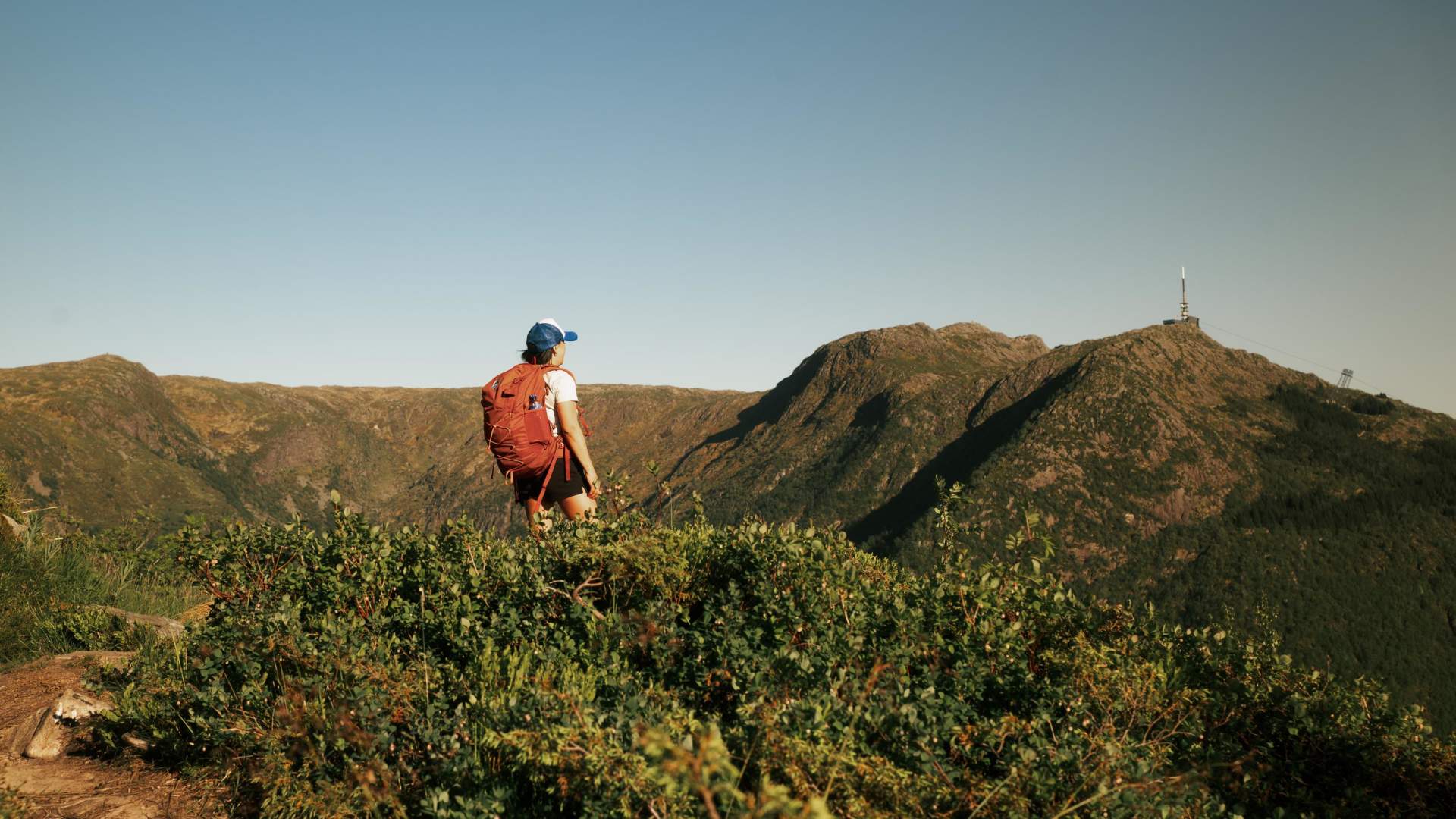 HH_Norway_Mountain_Guides_5