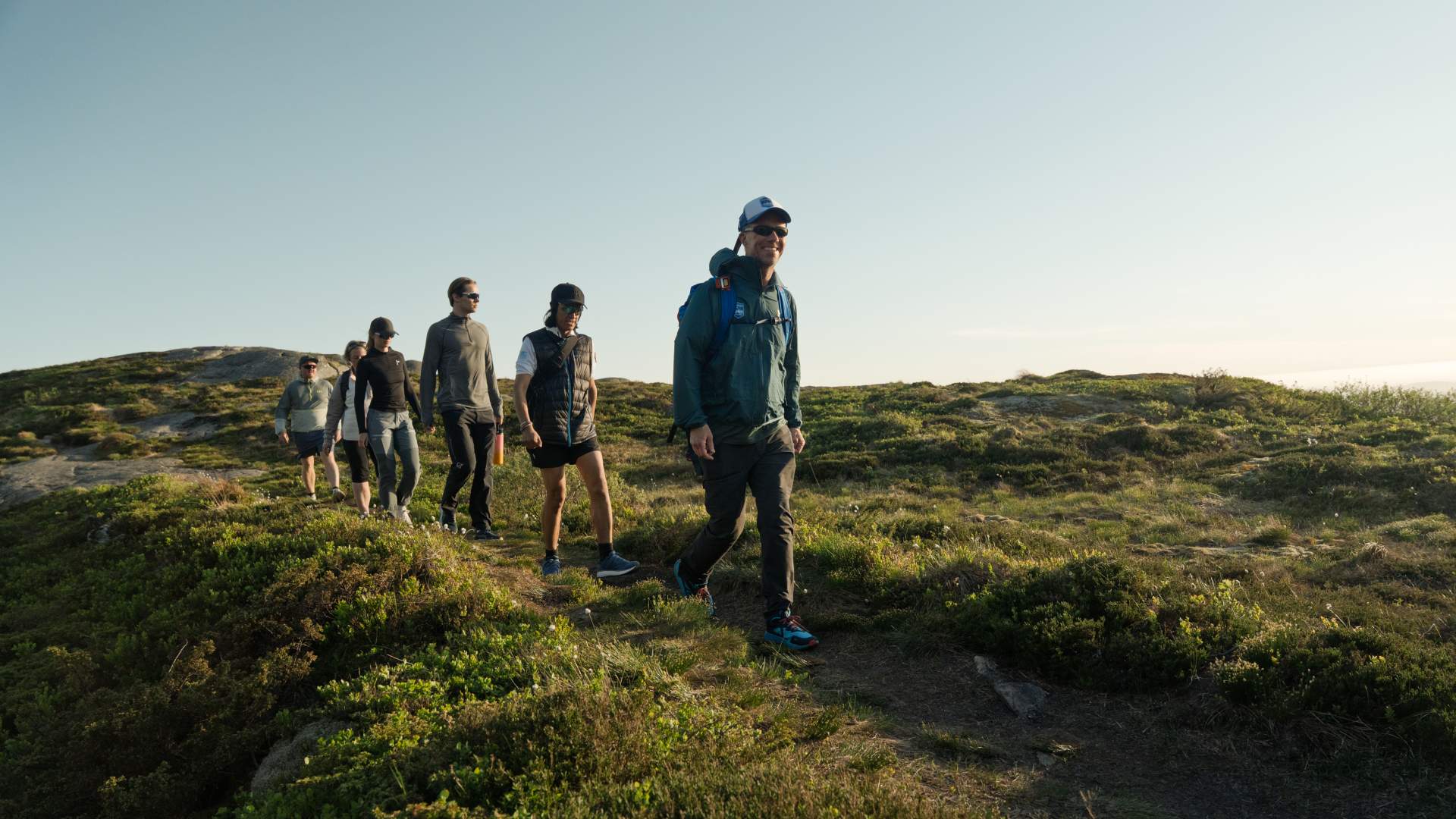 HH_Norway_Mountain_Guides_61