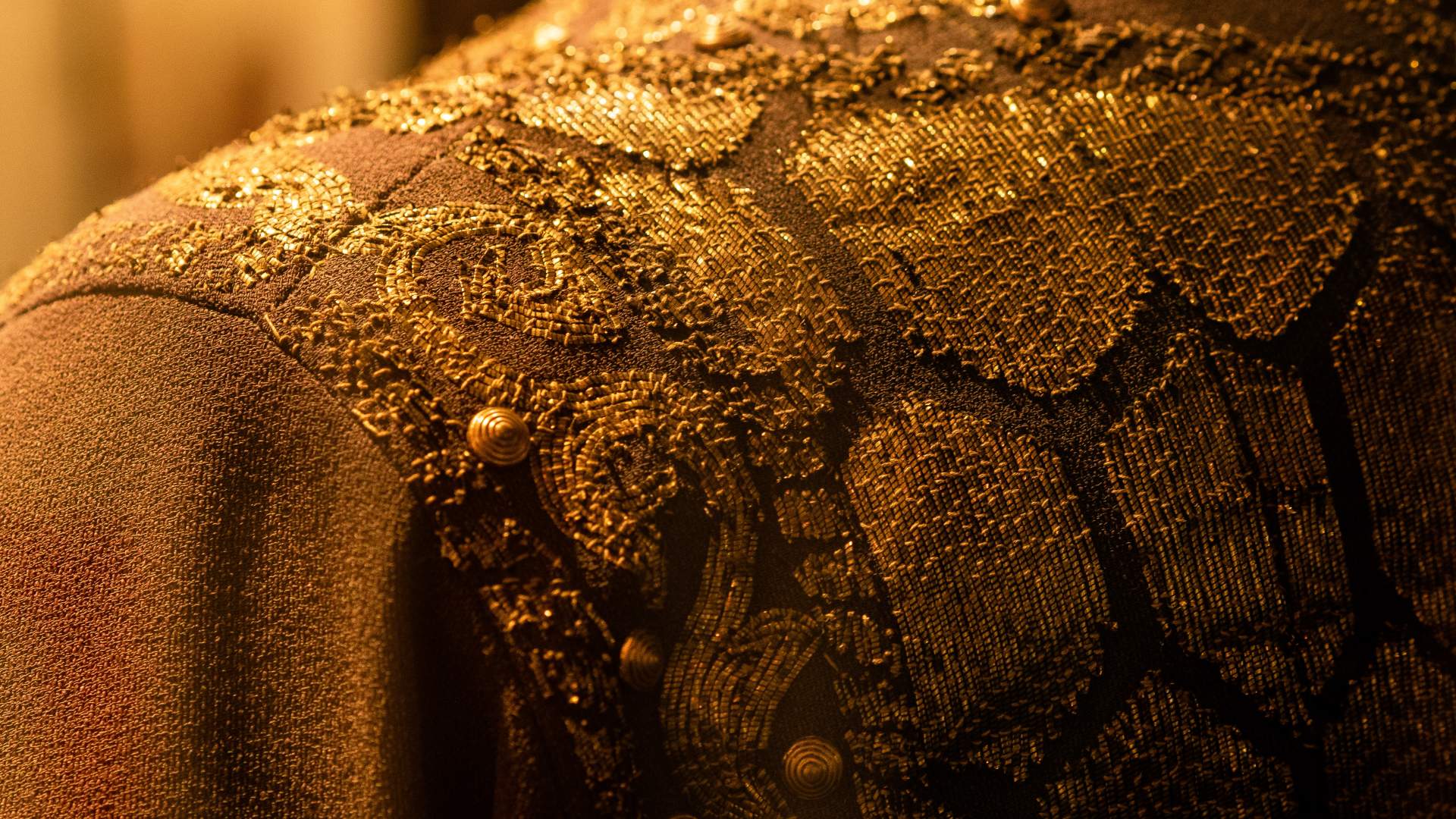 HRU-Flagstad-innendørs-003