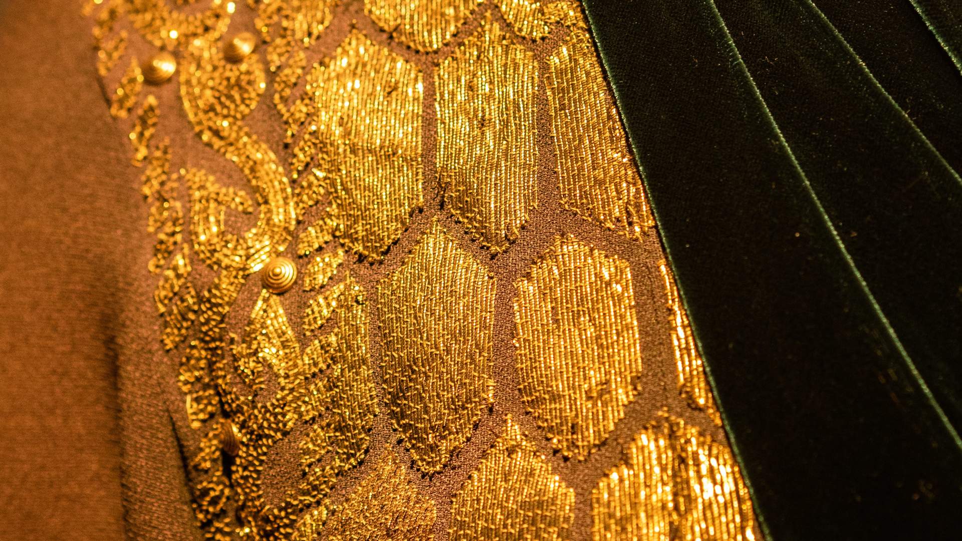 HRU-Flagstad-innendørs-008