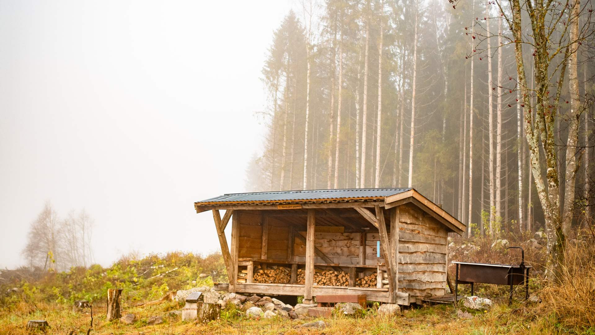 HRU-Ilsengstiene-001