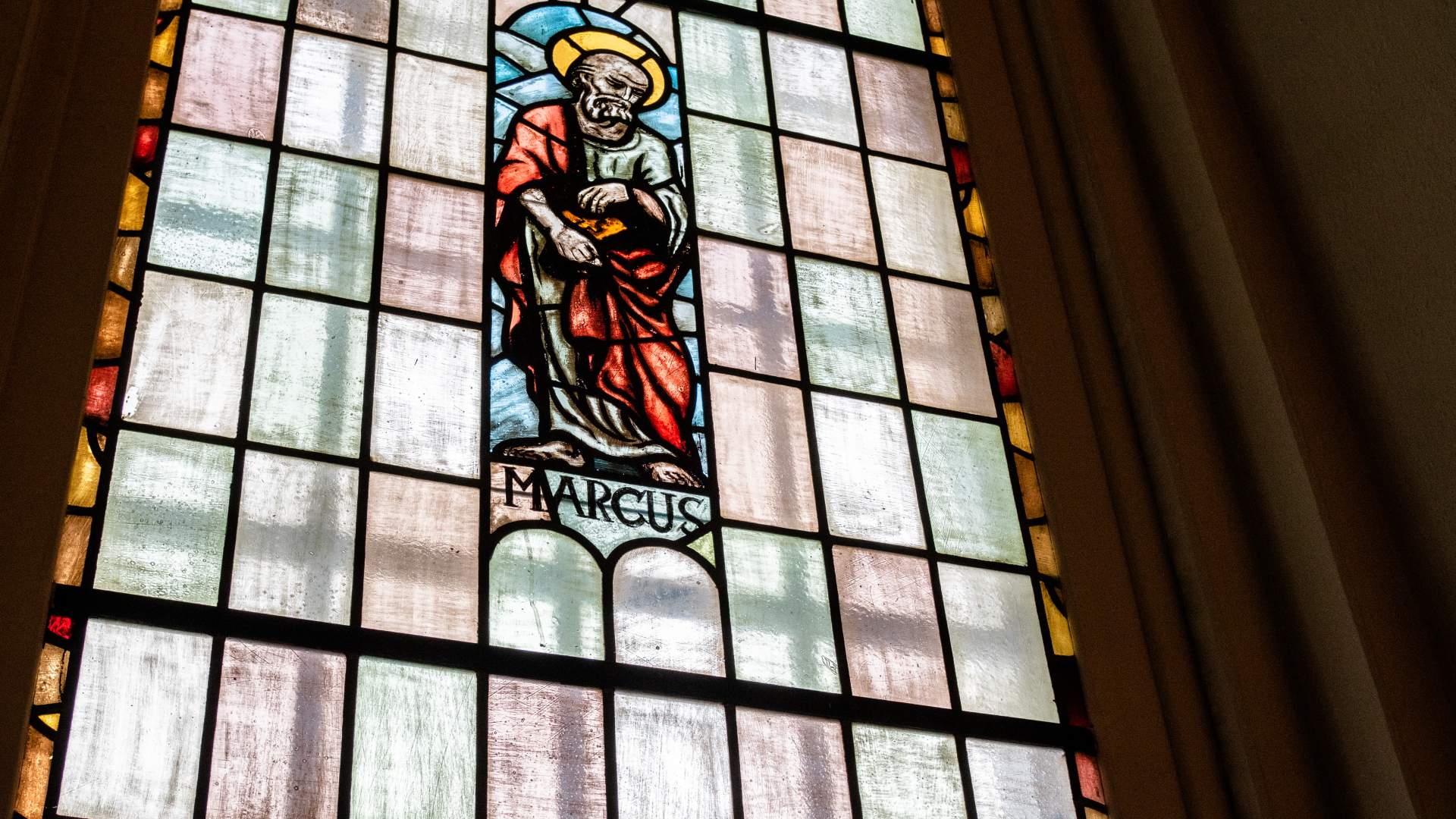 HRU-Løten-kirke-003