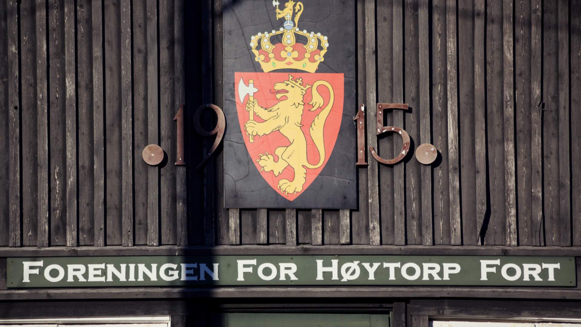 Høytorp Fort-WEB-35