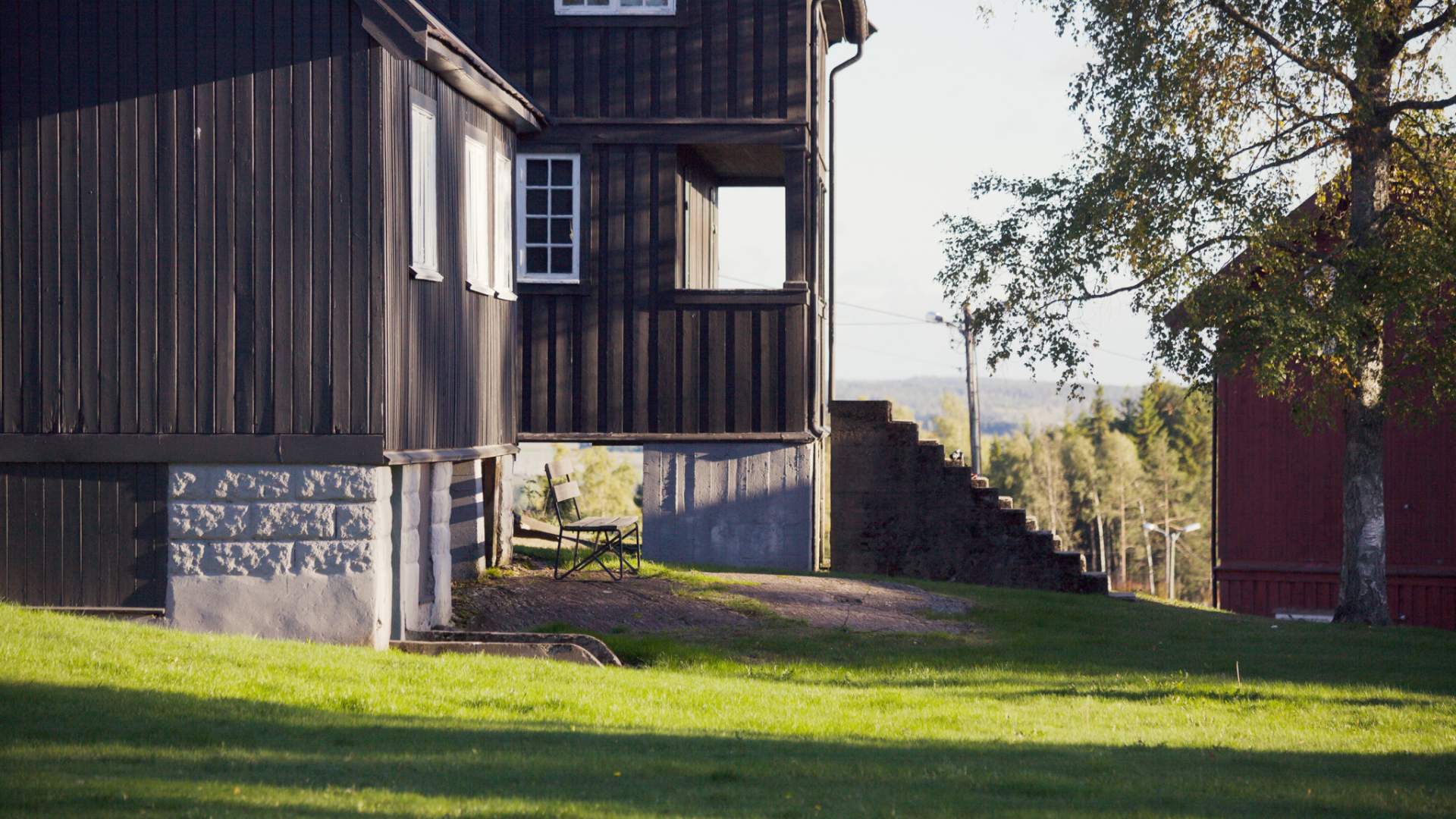 Høytorp Fort-WEB-37