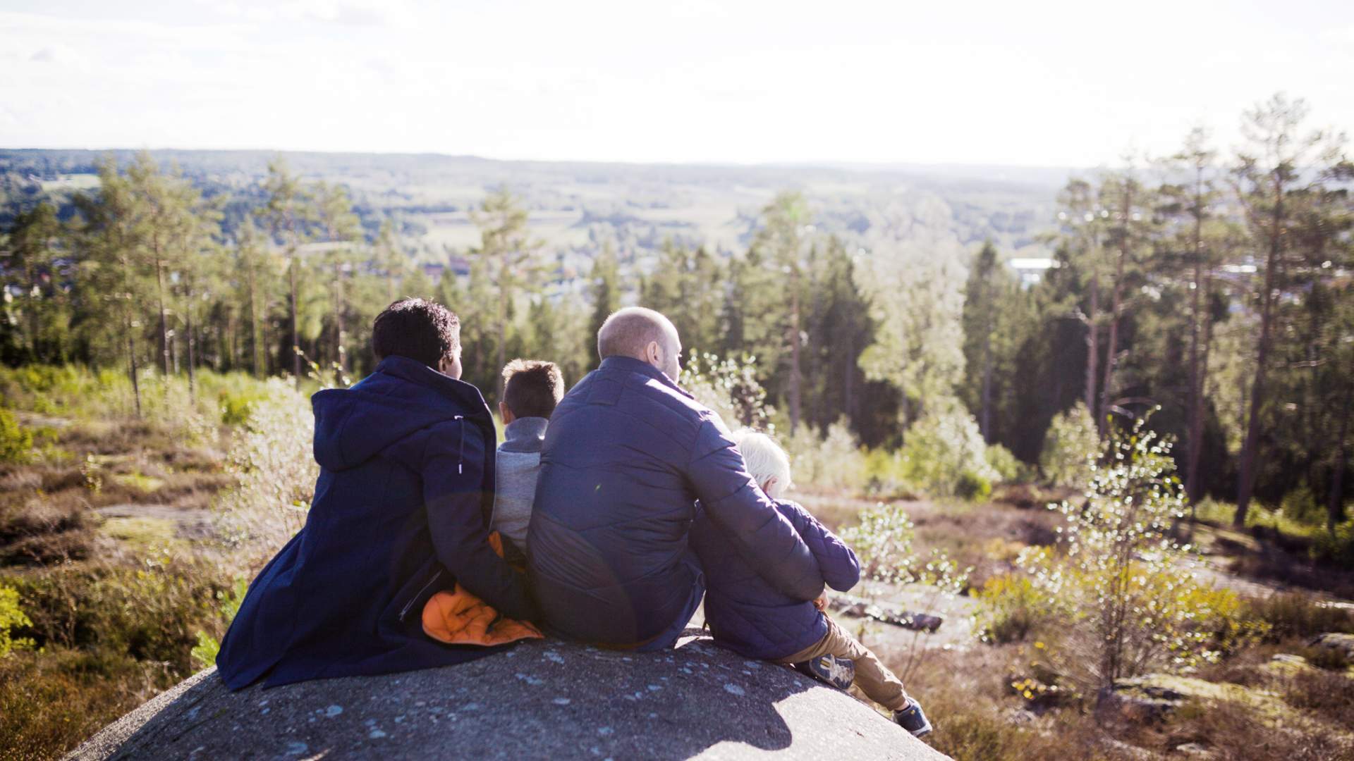 Høytorp Fort-WEB-73