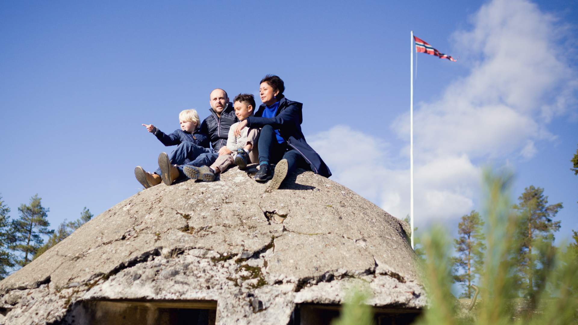 Høytorp Fort-WEB-74