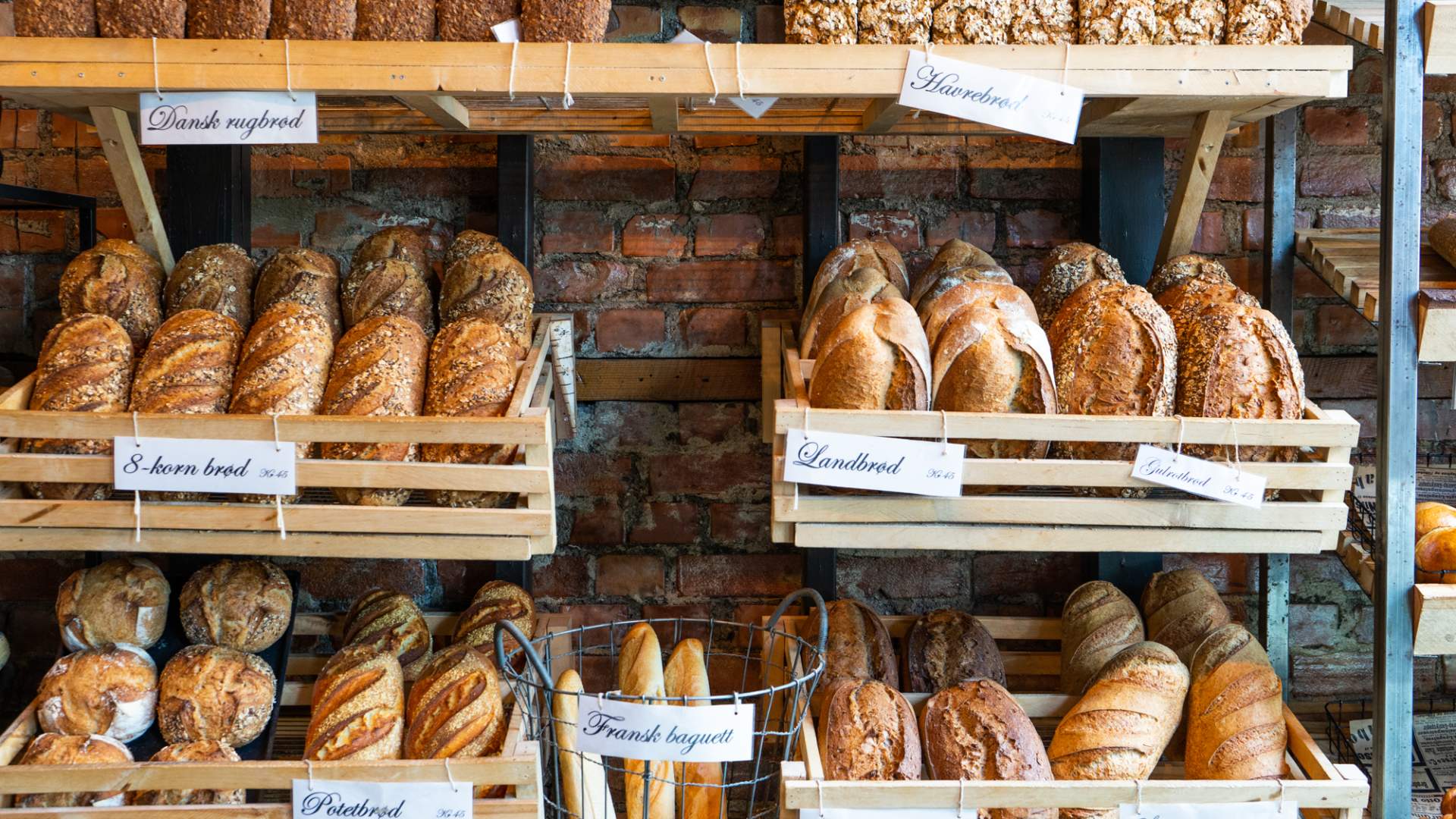 Ha°ndtverksbakeriet foto visitdrobakoscarsborg.no