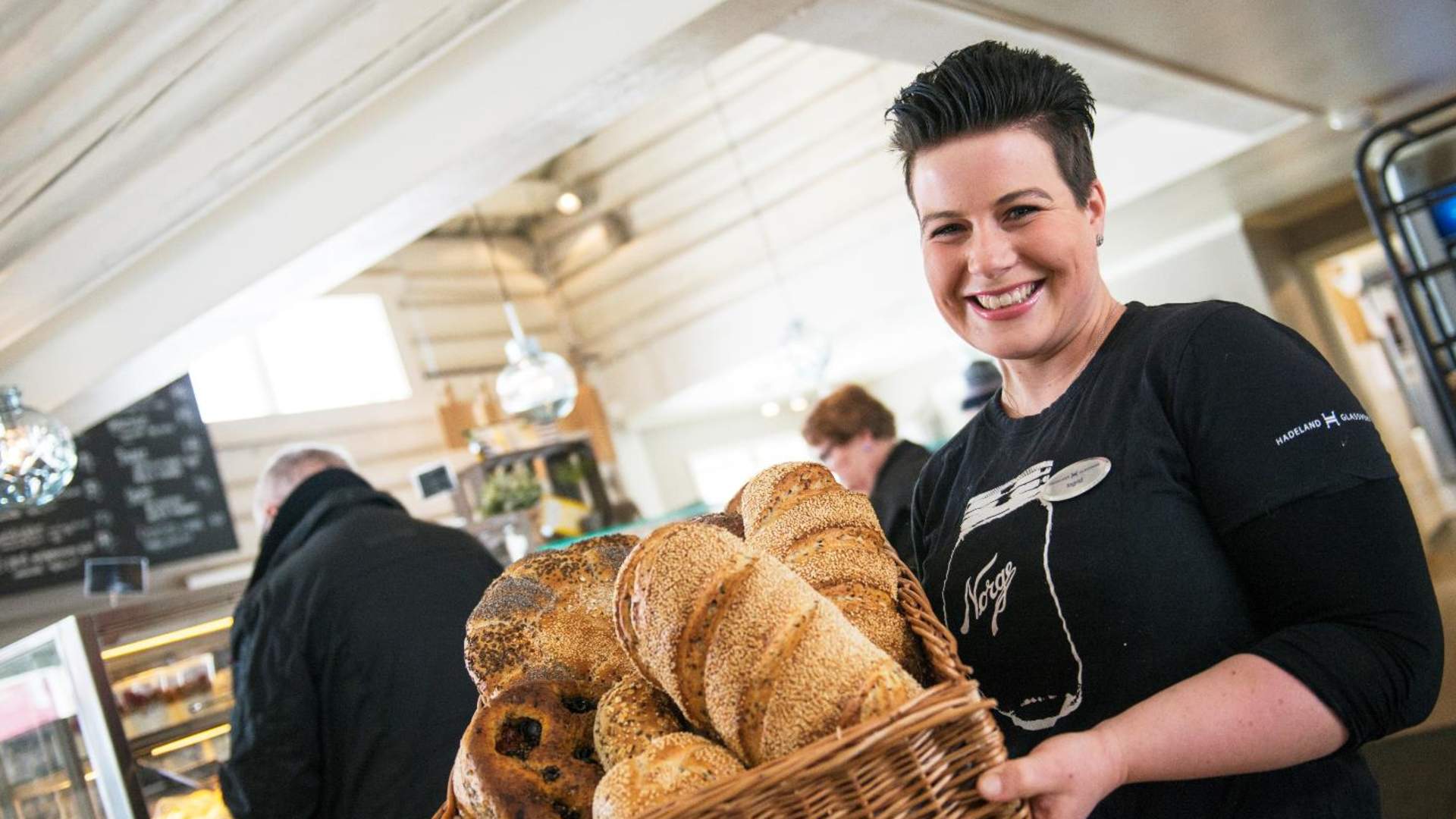 Hadeland_Glassverk_bakeriet_foto_Jan_Tore_Øverstad
