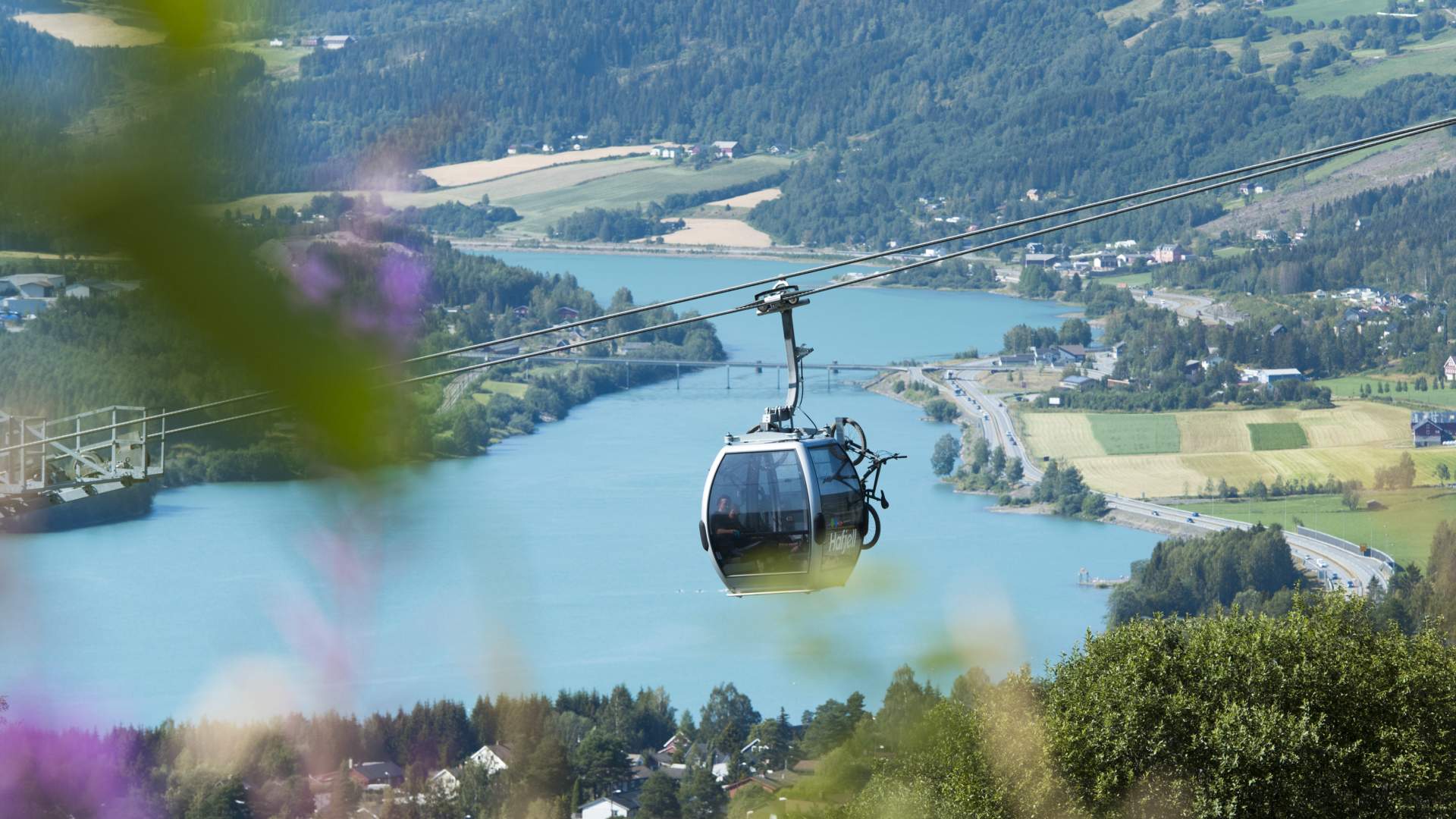 HafjellBikePark_05502