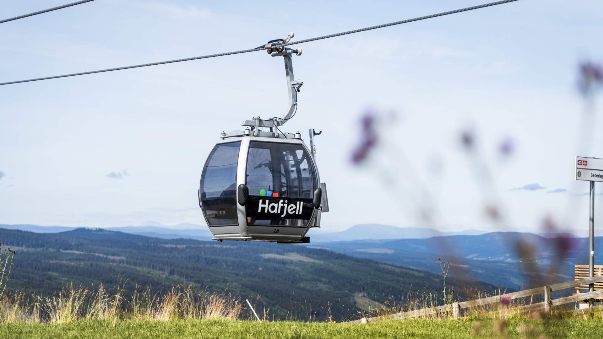 HafjellBikePark_1772