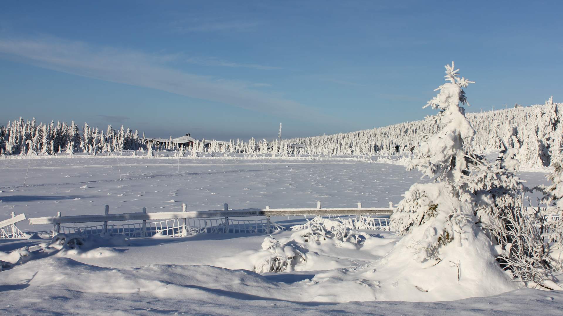 Hafjell, Gaiastova, Lilleputthammer 021