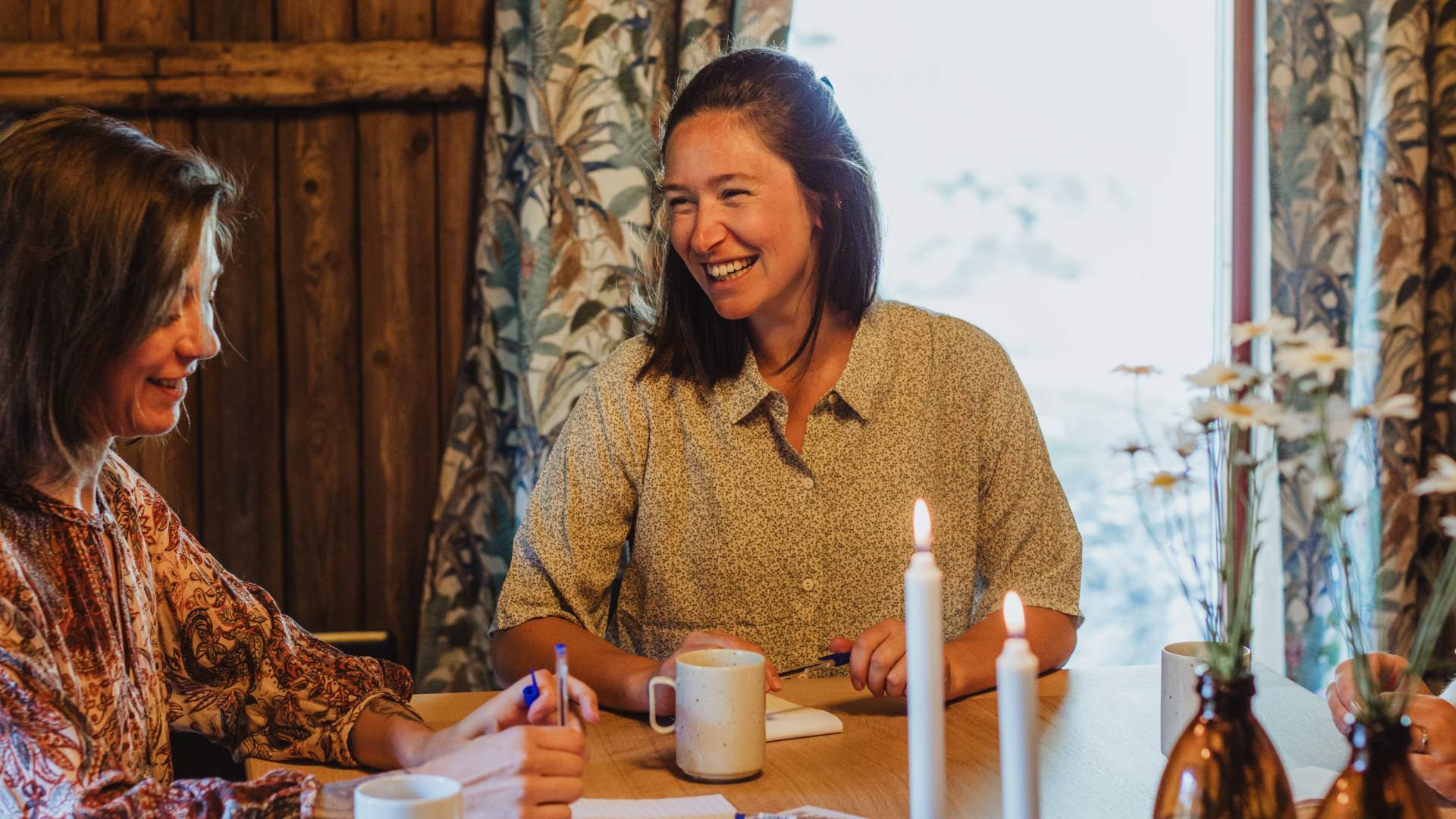 Hafsrød_Juli25_-1-Rediger_Høy