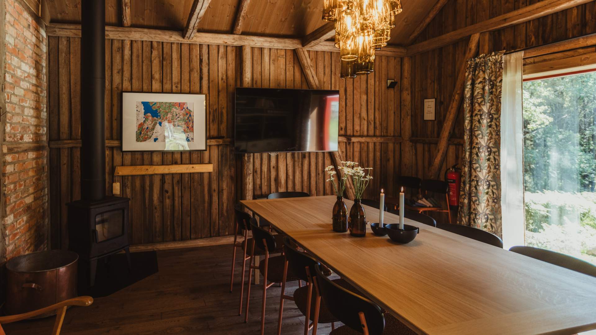 Hafsrød_Juli25_-100_Høy