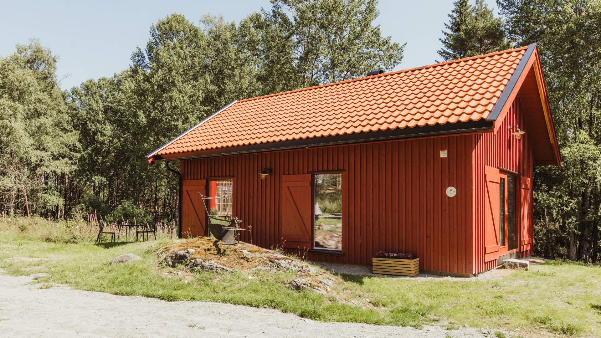 Hafsrød_Juli25_-105_Høy