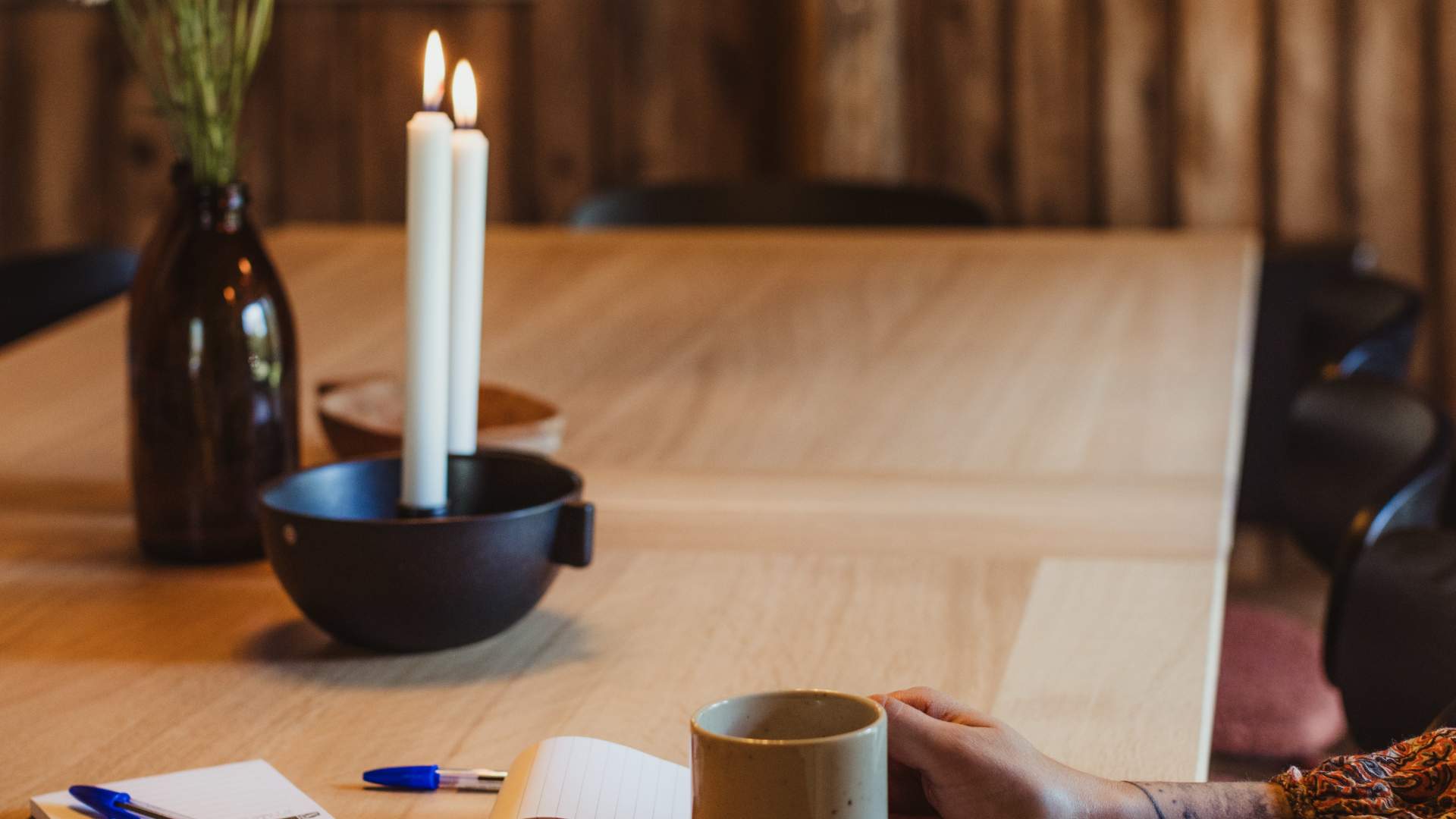 Hafsrød_Juli25_-11_Høy