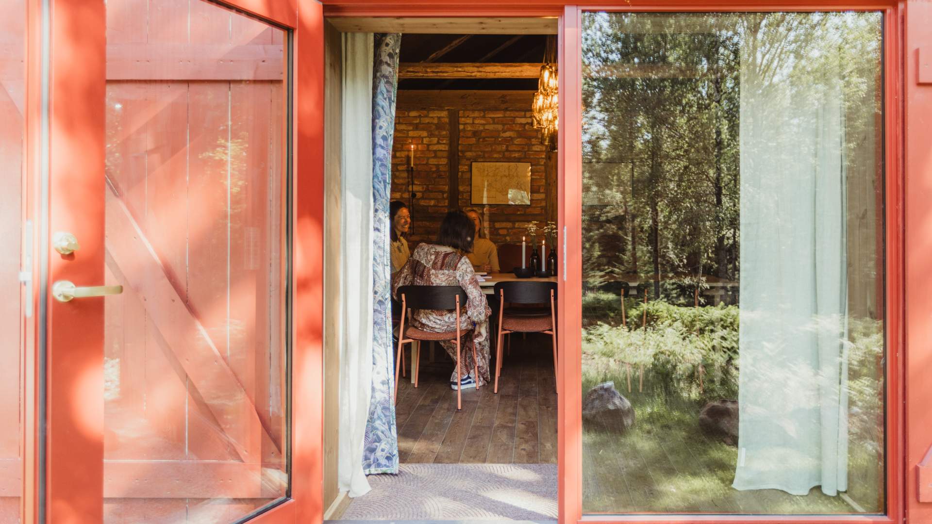 Hafsrød_Juli25_-4_Høy