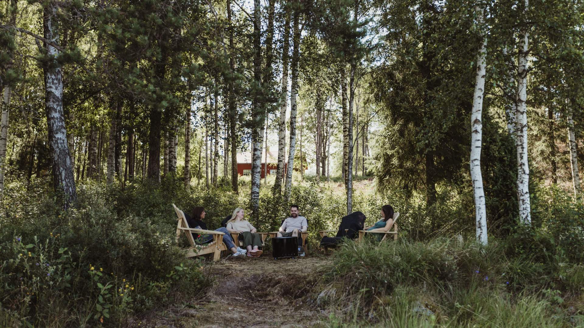 Hafsrød_Juli25_-51_Høy