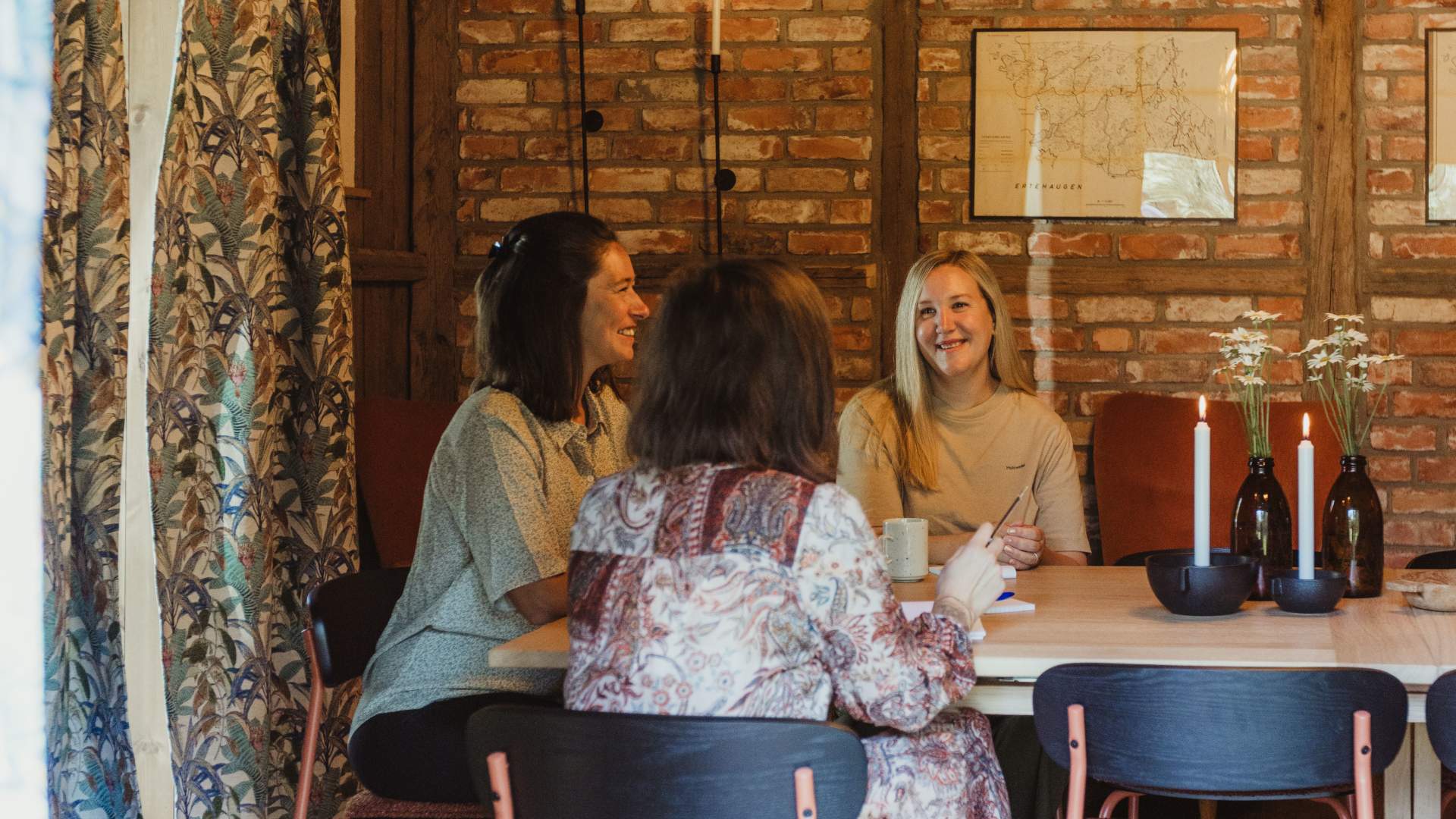 Hafsrød_Juli25_-5_Høy