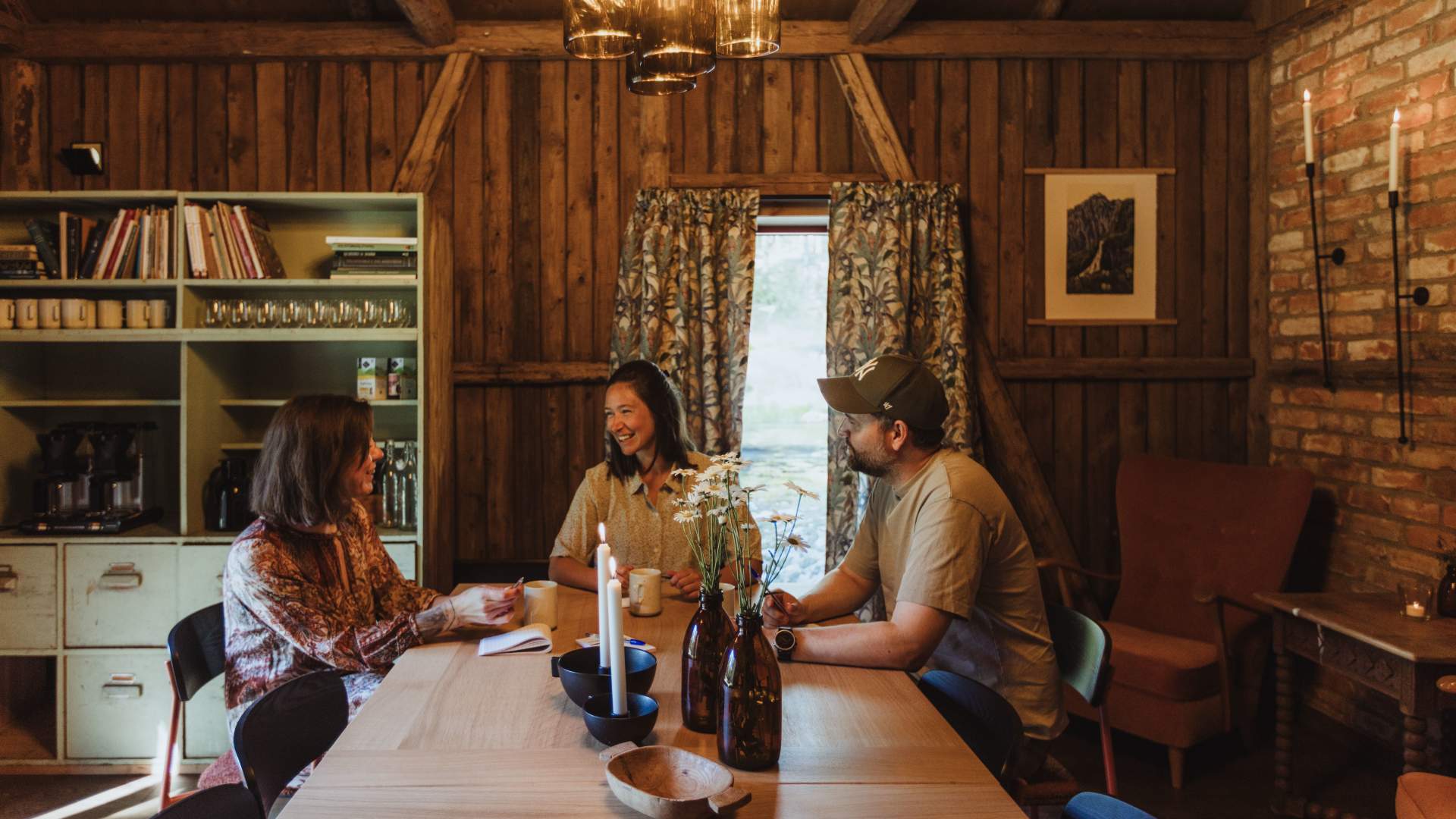 Hafsrød_Juli25_-7-Rediger_Høy