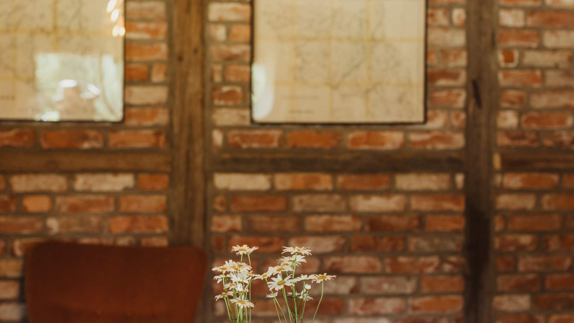 Hafsrød_Juli25_-94_Høy