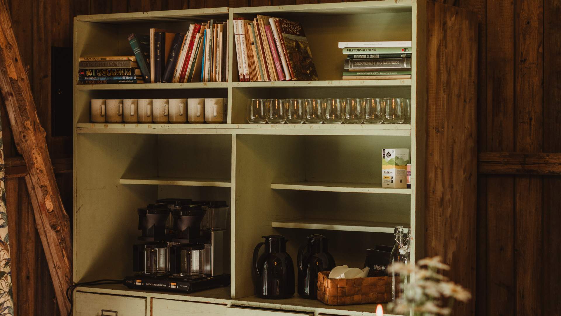 Hafsrød_Juli25_-96_Høy