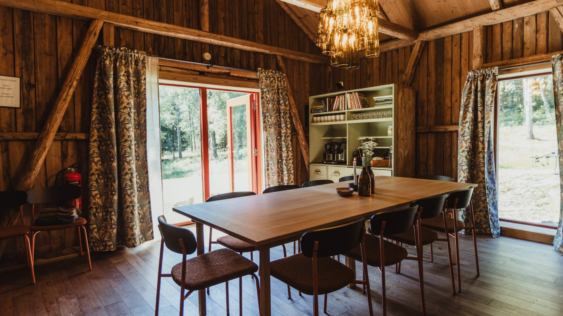 Hafsrød_Juli25_-99_Høy