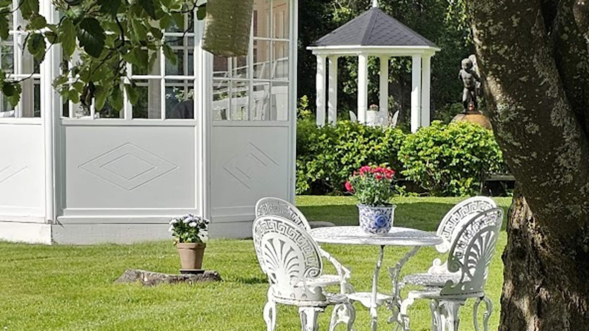 Hage_SannerHotell2024