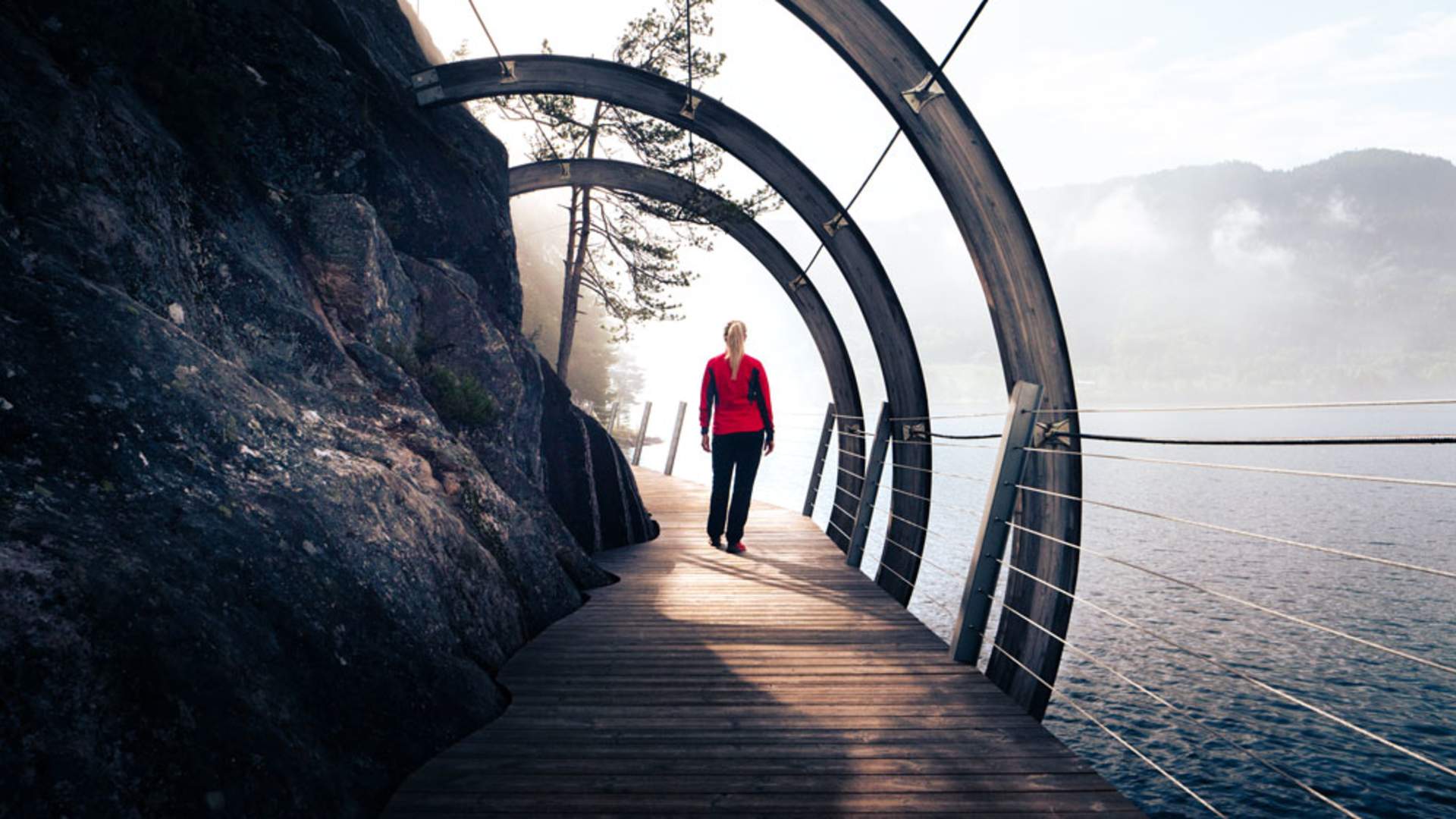 iamnordic-Hamaren-aktivitetspark