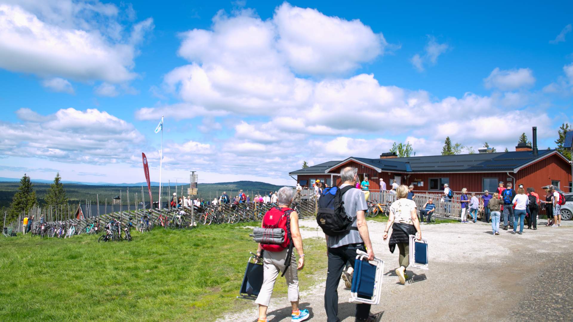 Målia