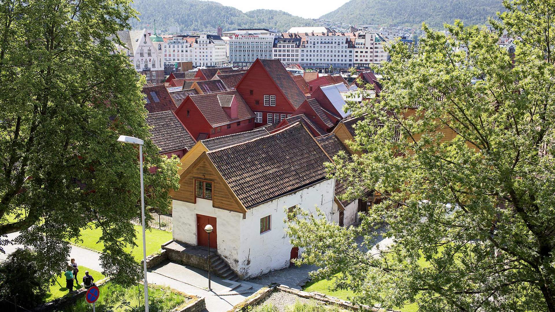 Hanseatisk5